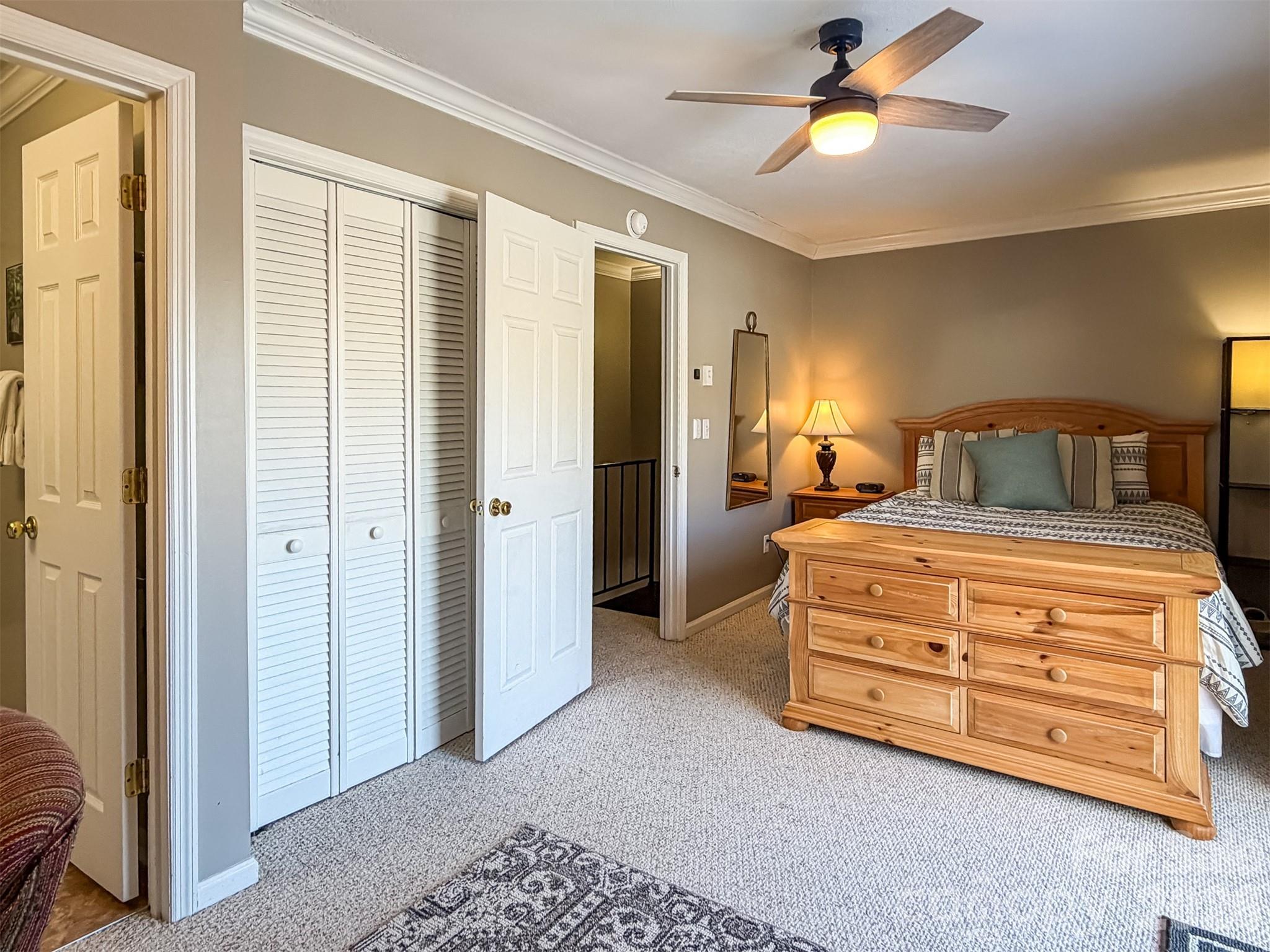 174 Grouse Moor Drive #2 — Sugar Mountain