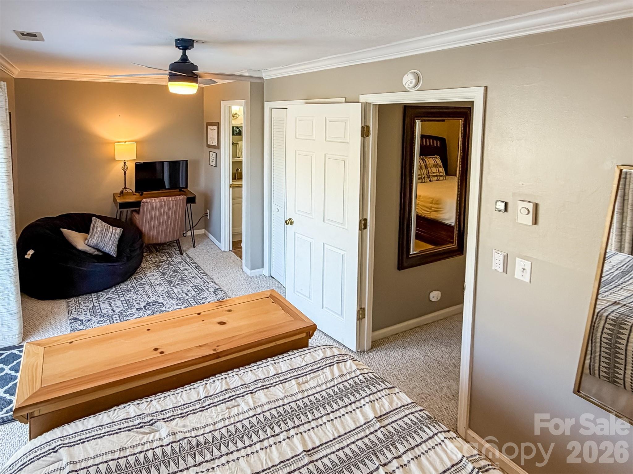 174 Grouse Moor Drive #2 — Sugar Mountain
