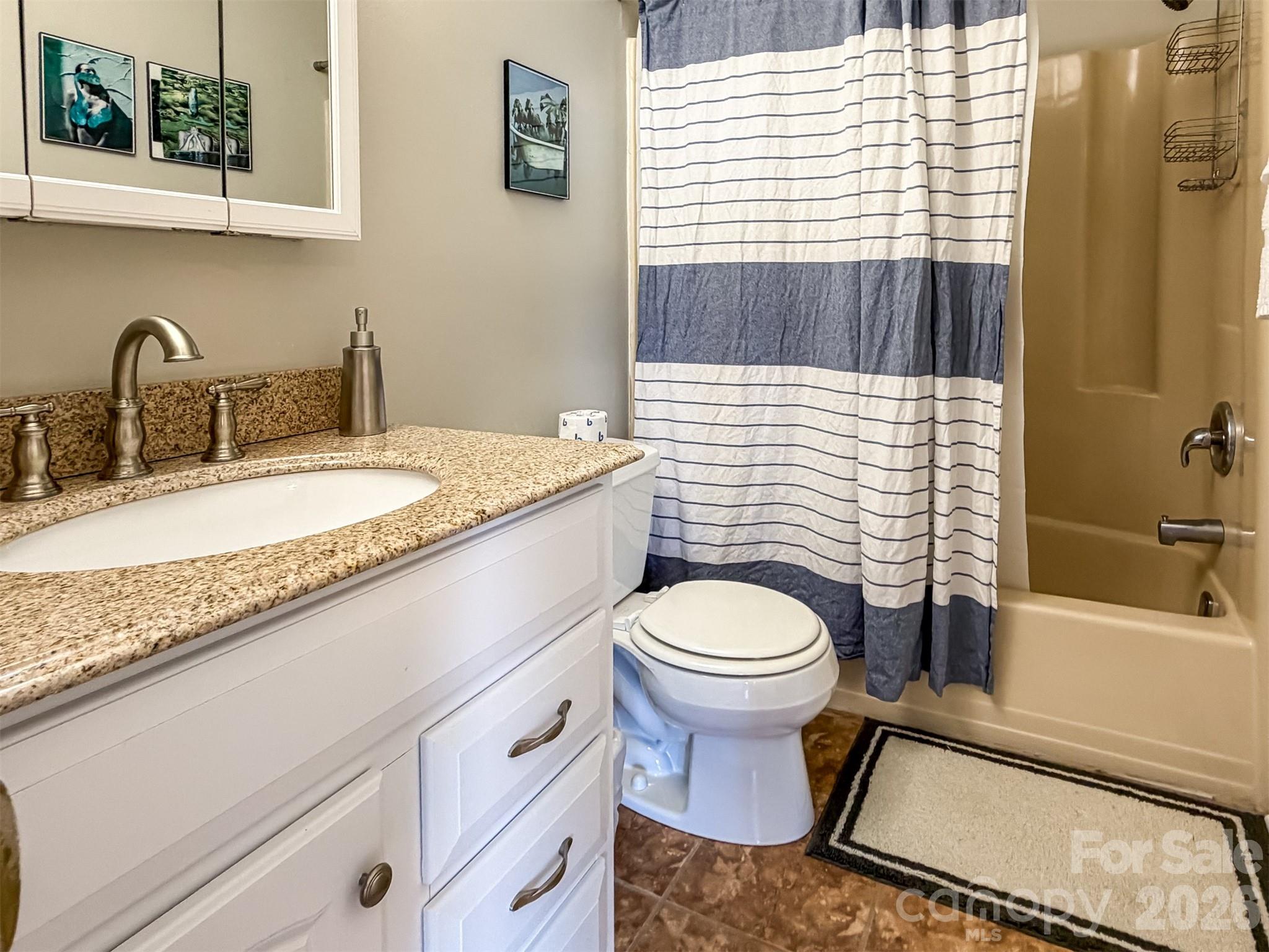 174 Grouse Moor Drive #2 — Sugar Mountain