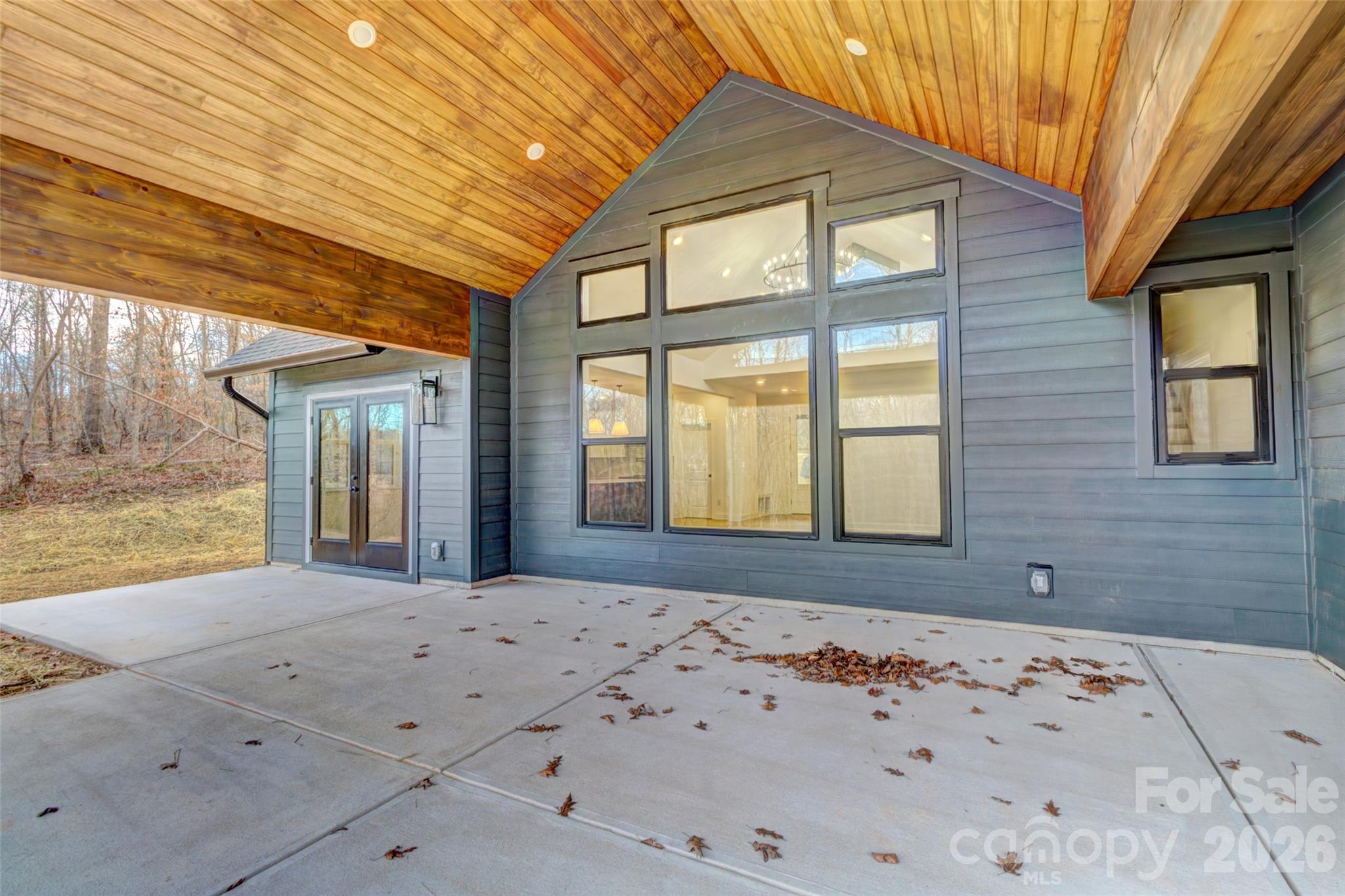 1041 Harrogate Drive — Bessemer City