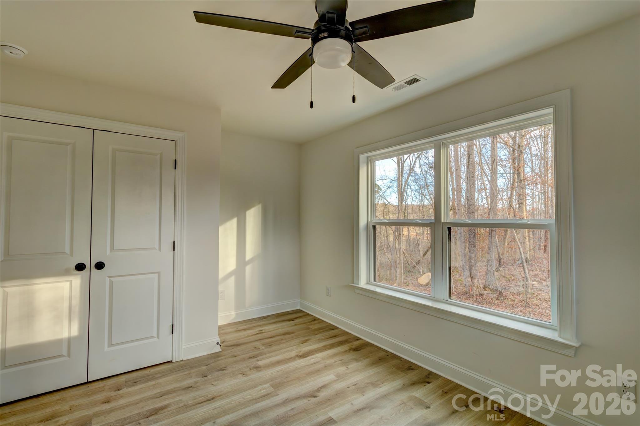 1041 Harrogate Drive — Bessemer City