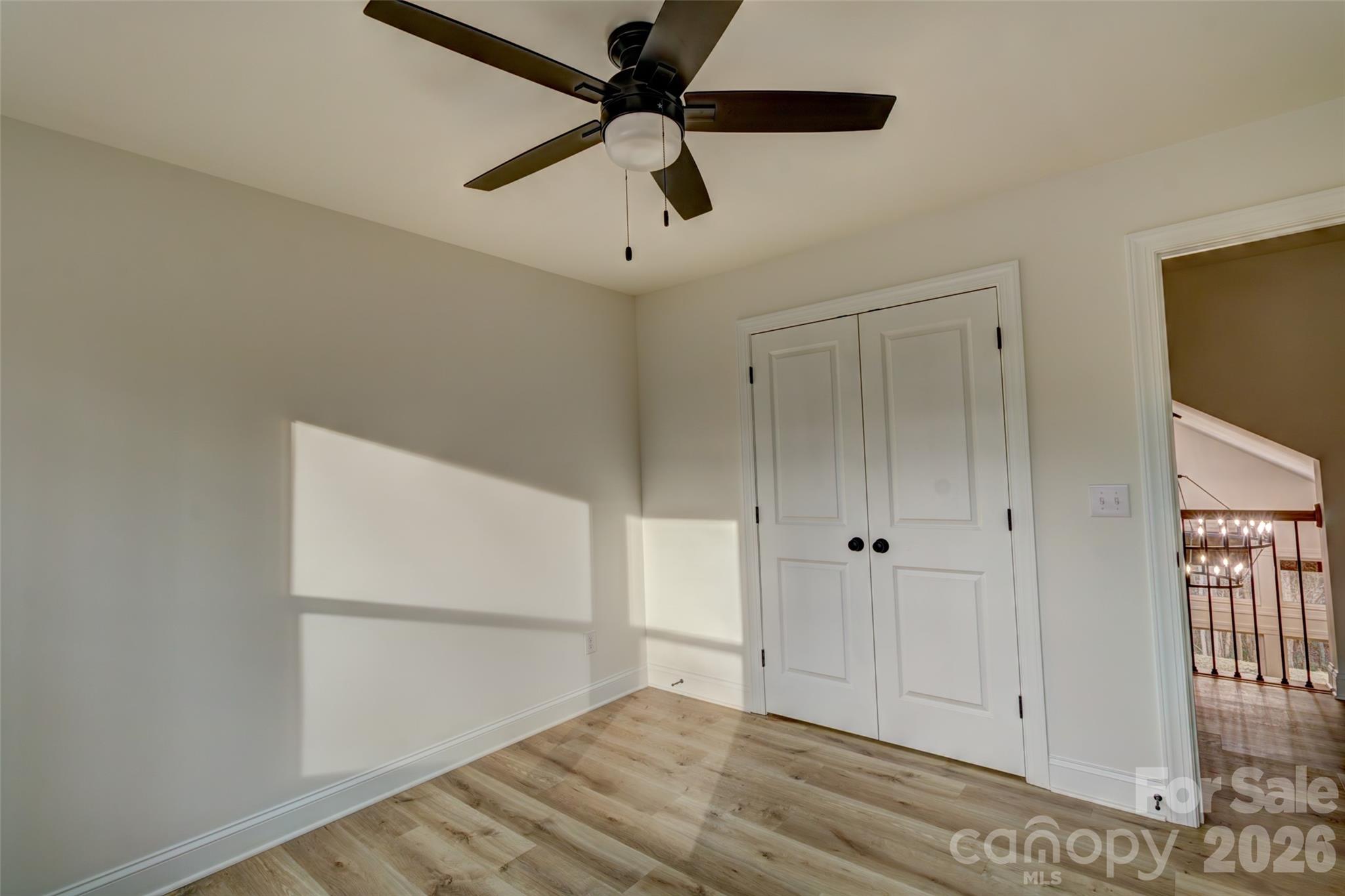 1041 Harrogate Drive — Bessemer City