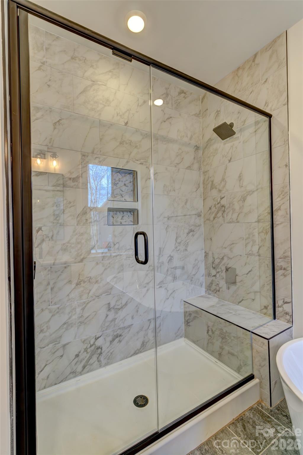 1041 Harrogate Drive — Bessemer City