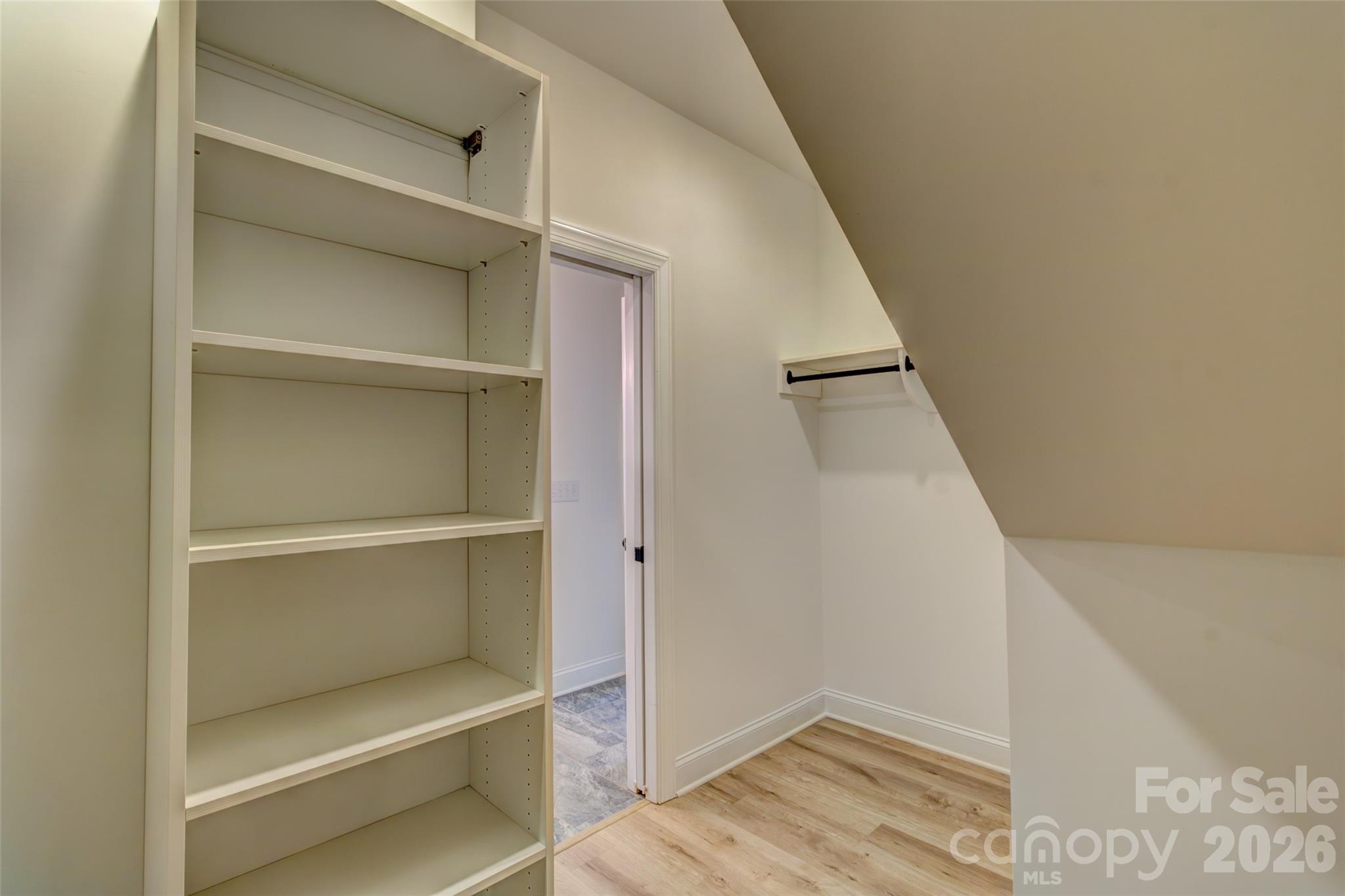 1041 Harrogate Drive — Bessemer City