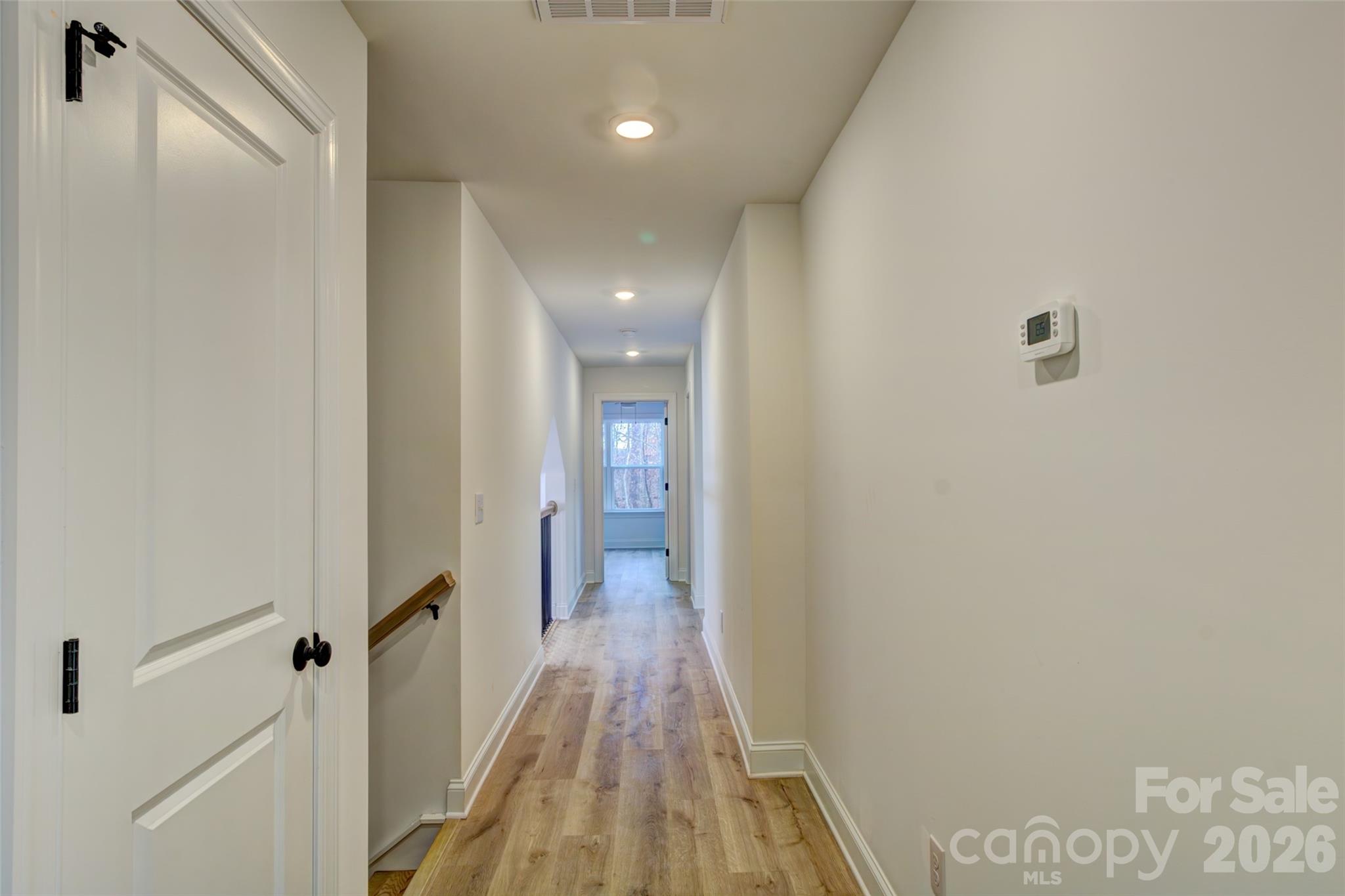 1041 Harrogate Drive — Bessemer City