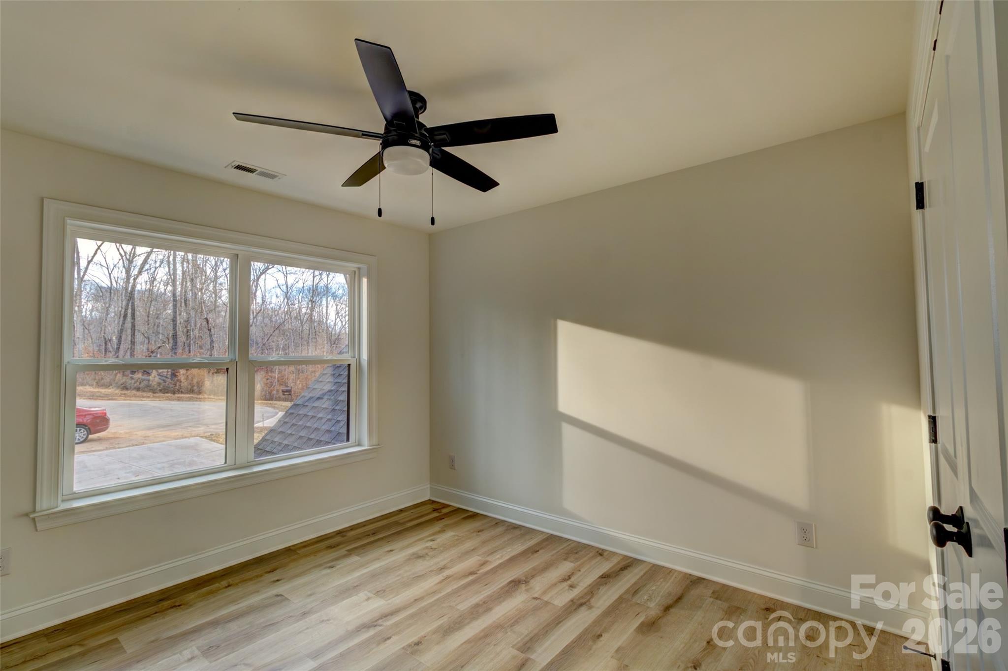1041 Harrogate Drive — Bessemer City