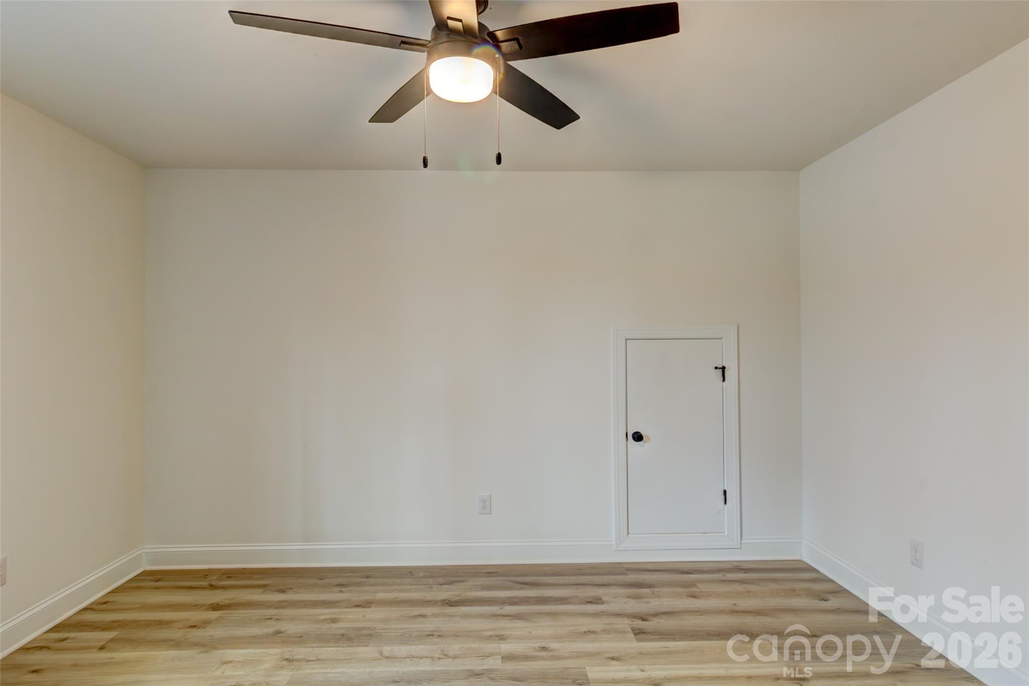 1041 Harrogate Drive — Bessemer City