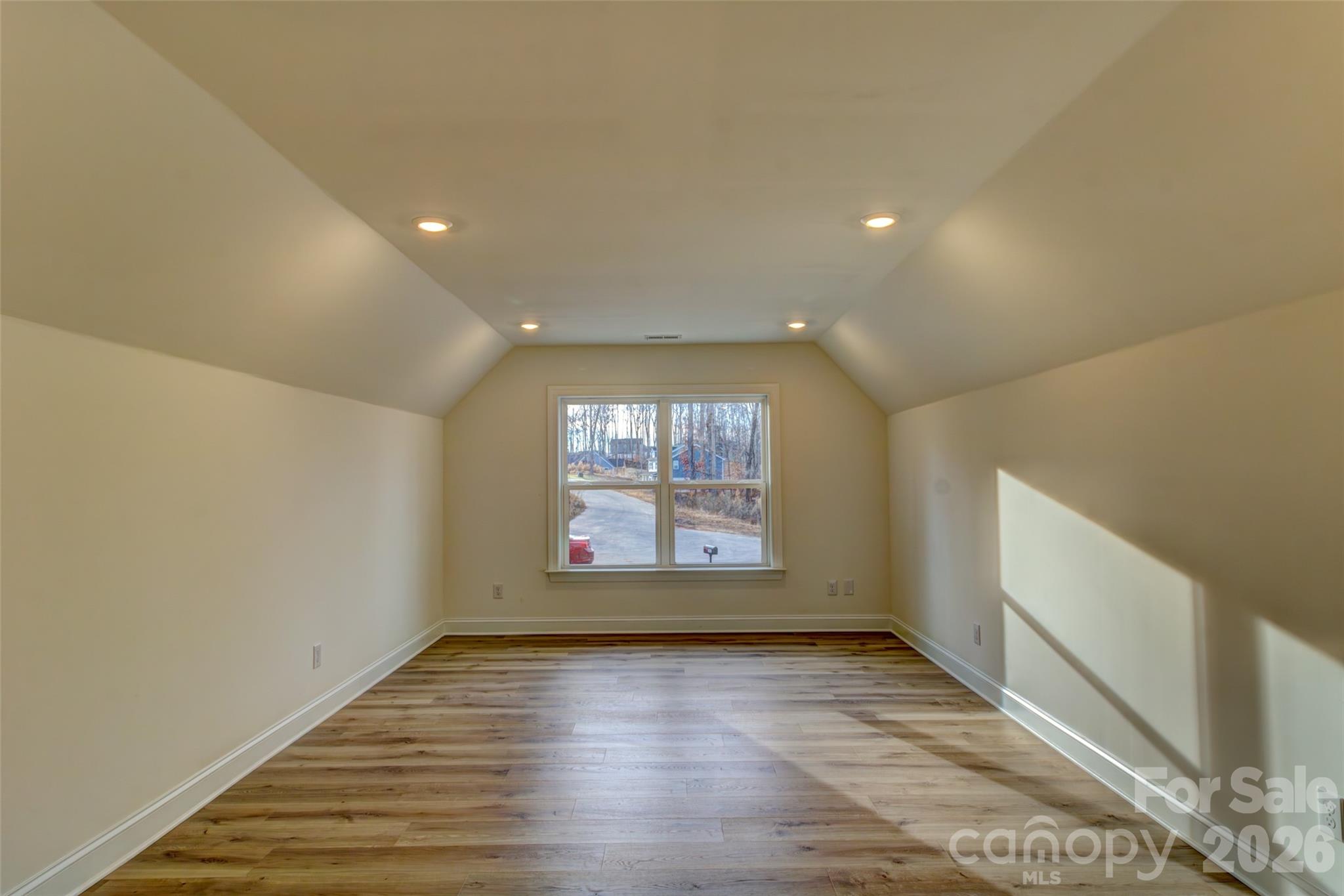 1041 Harrogate Drive — Bessemer City