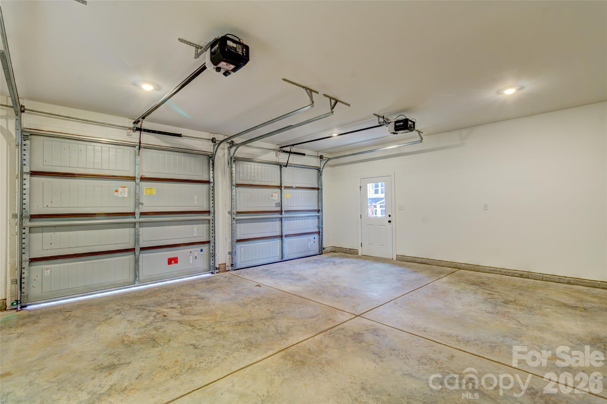 1041 Harrogate Drive — Bessemer City