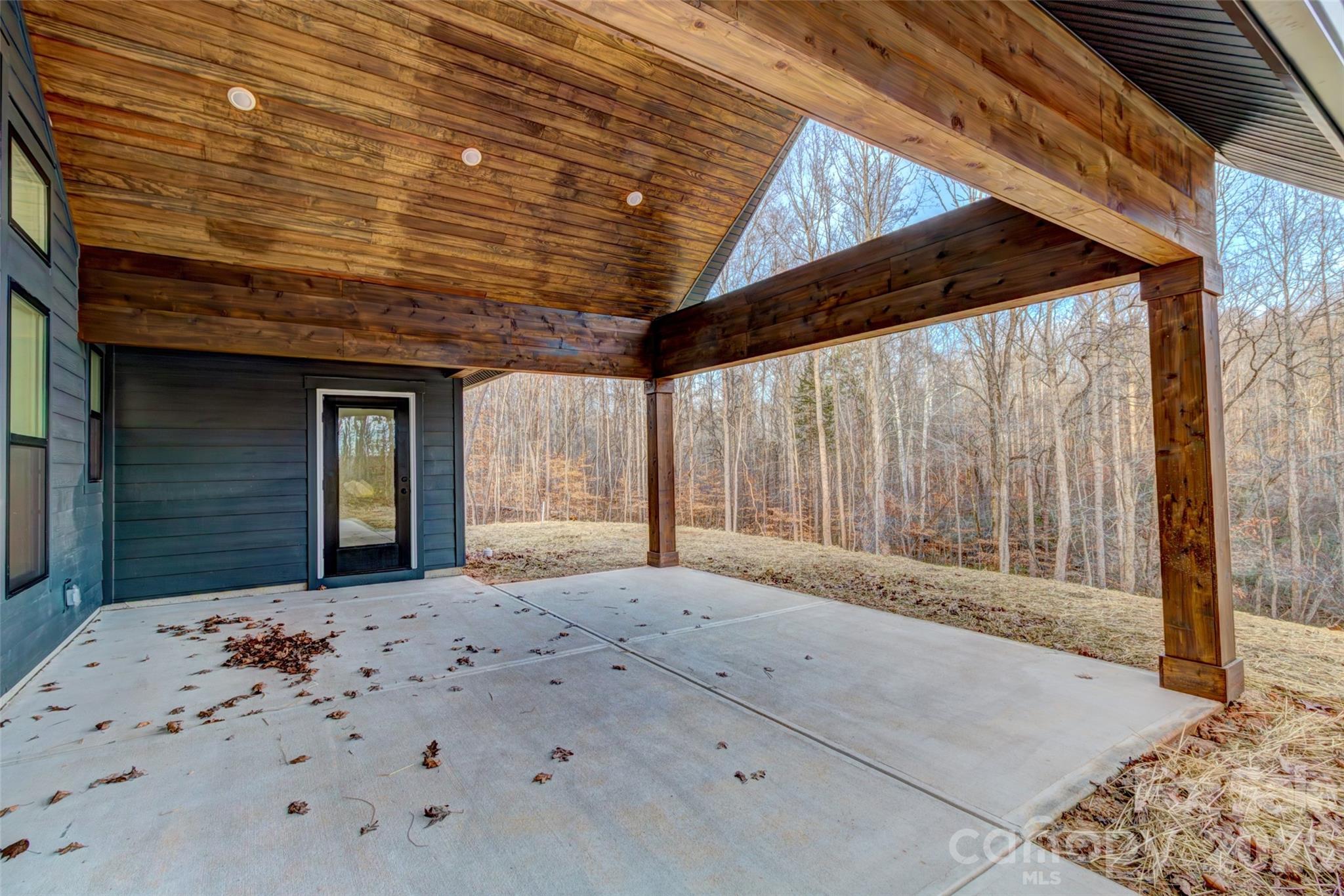 1041 Harrogate Drive — Bessemer City