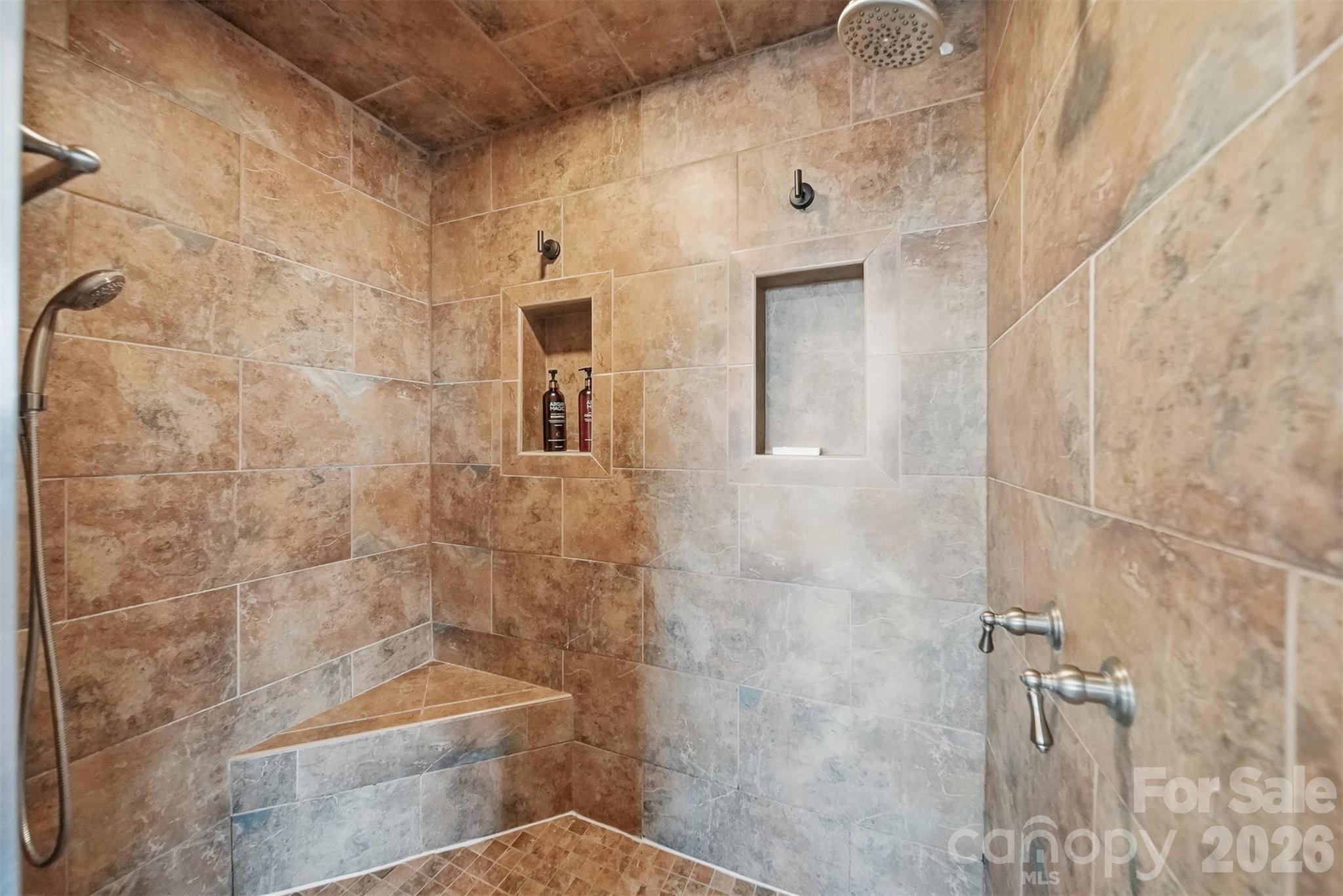 6500 Burkemont Road — Morganton