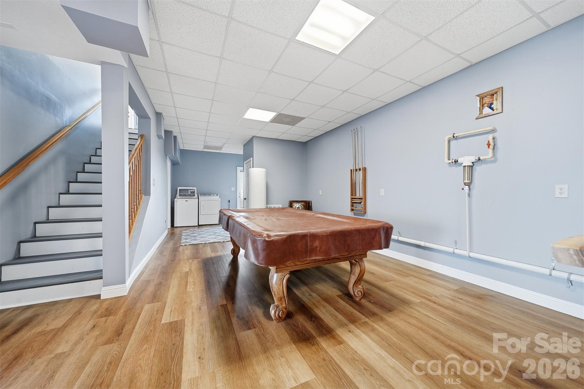 6500 Burkemont Road — Morganton