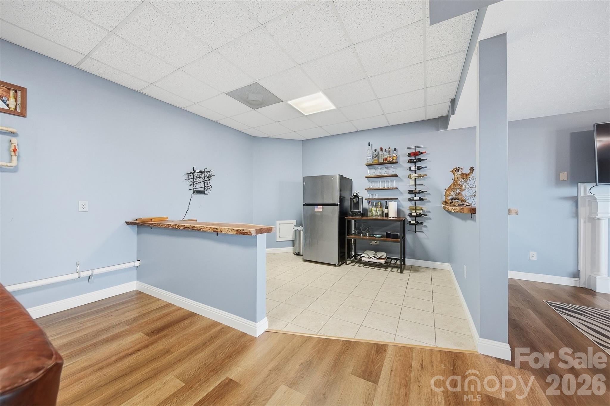 6500 Burkemont Road — Morganton