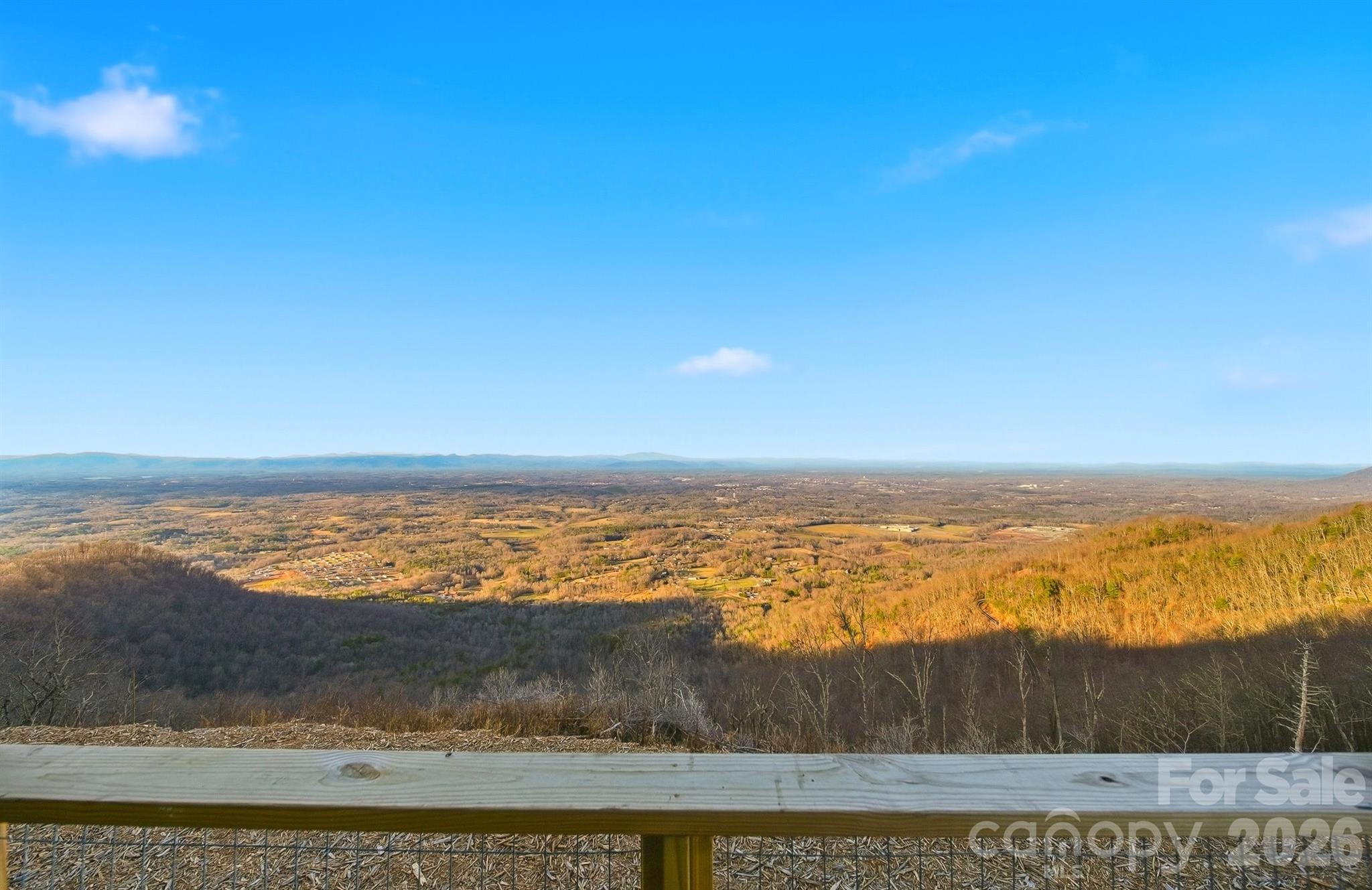 6500 Burkemont Road — Morganton