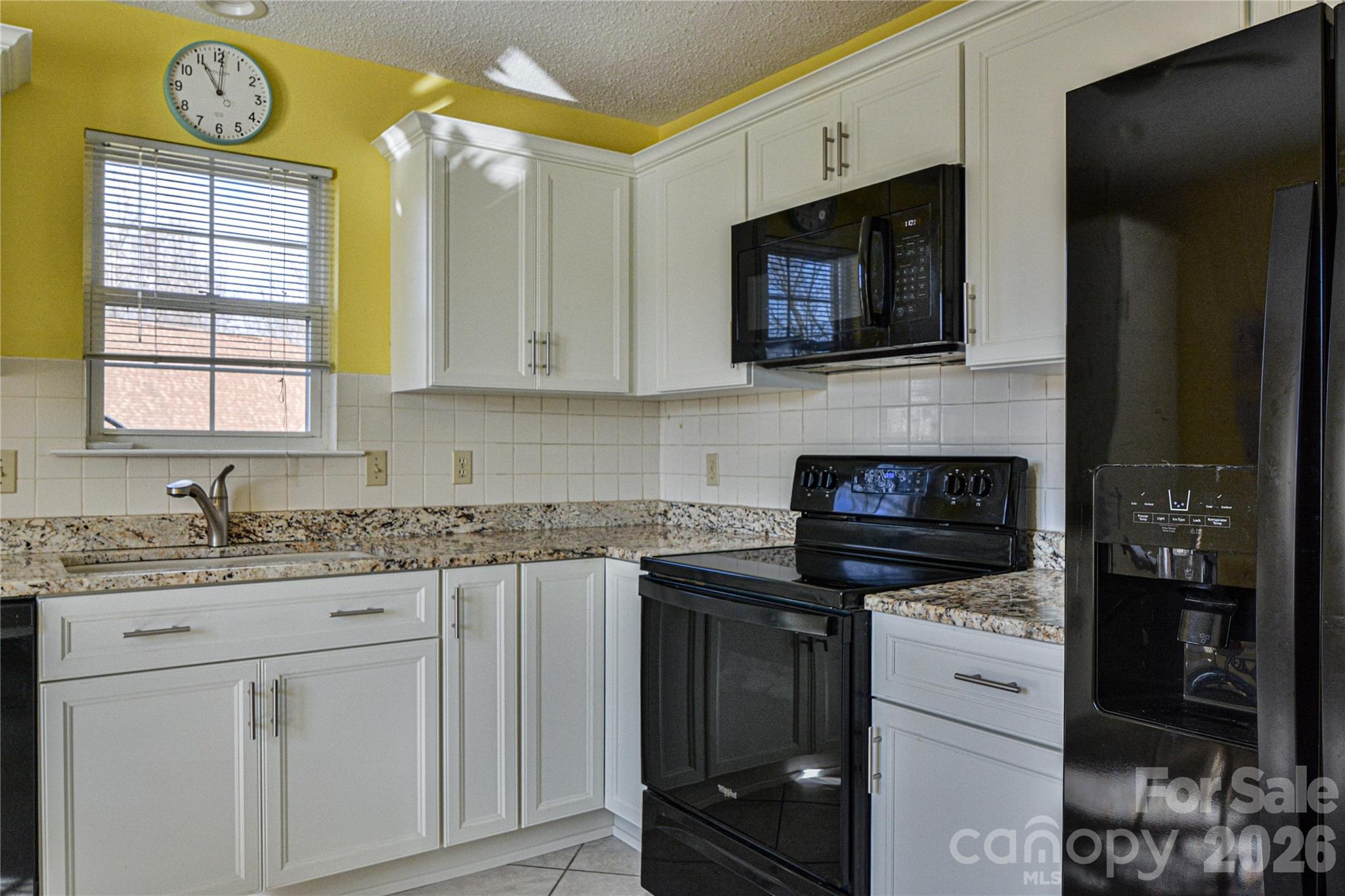 1301 Hyde Park Drive — Asheville