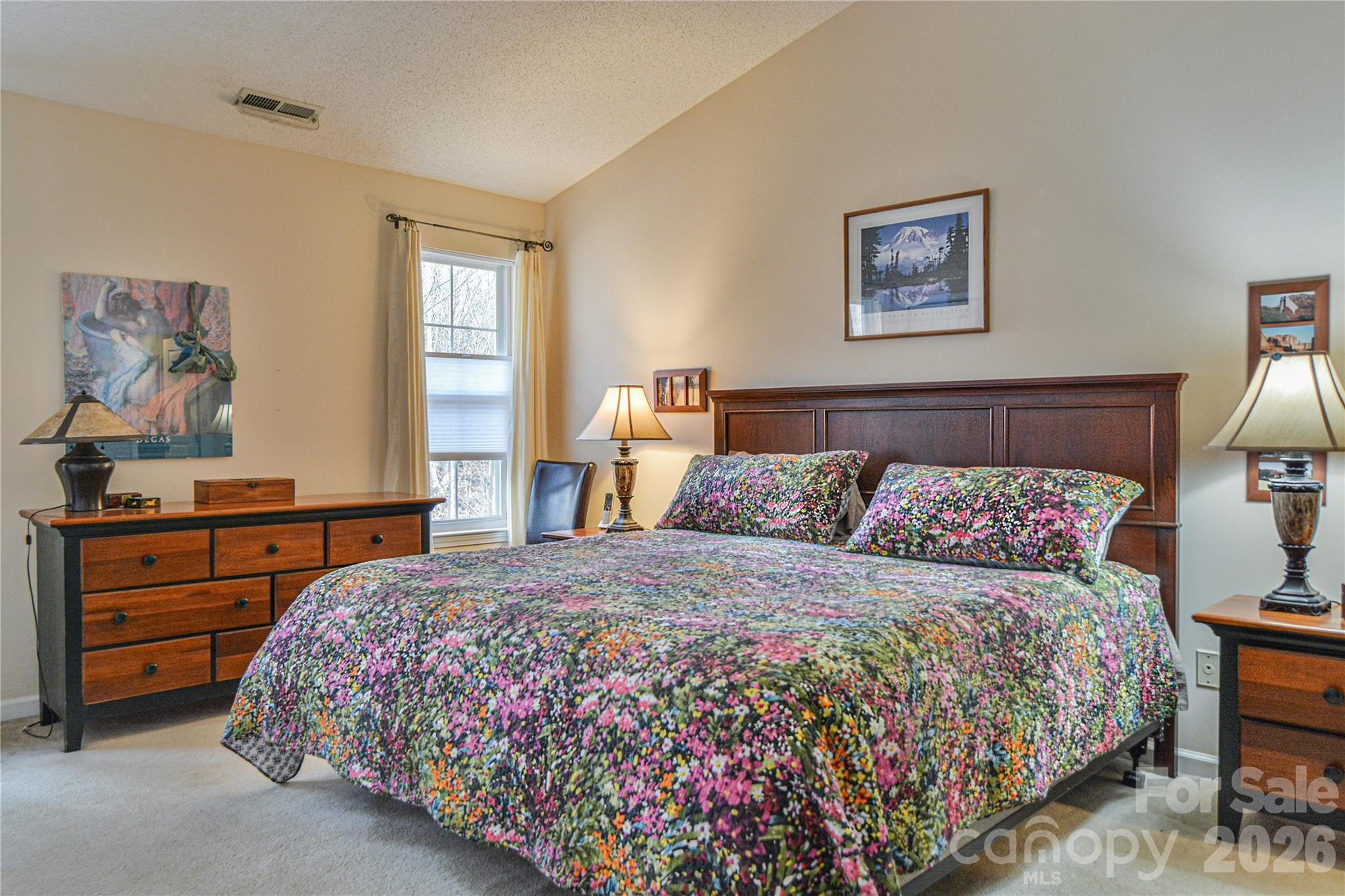 1301 Hyde Park Drive — Asheville
