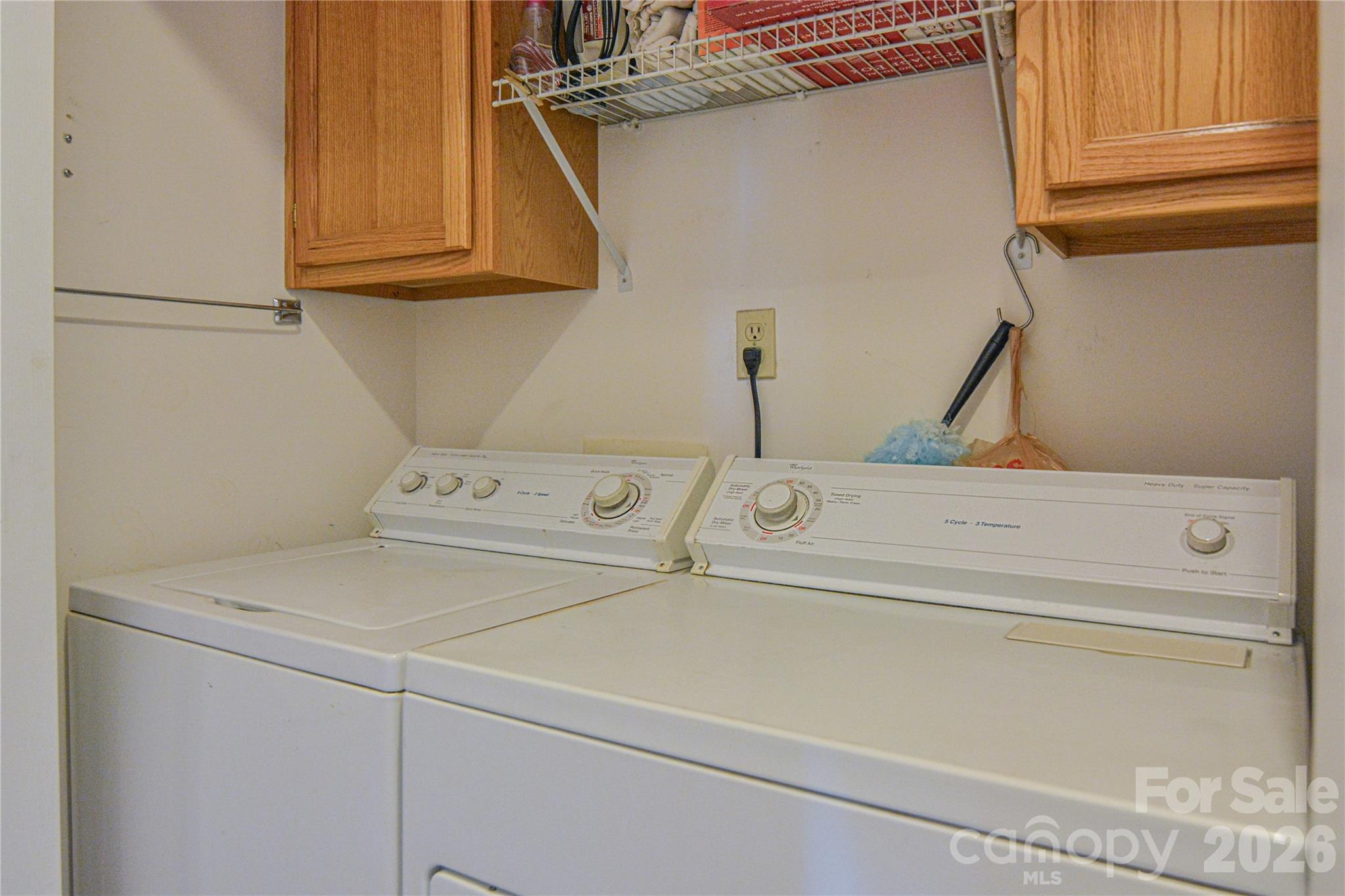 1301 Hyde Park Drive — Asheville