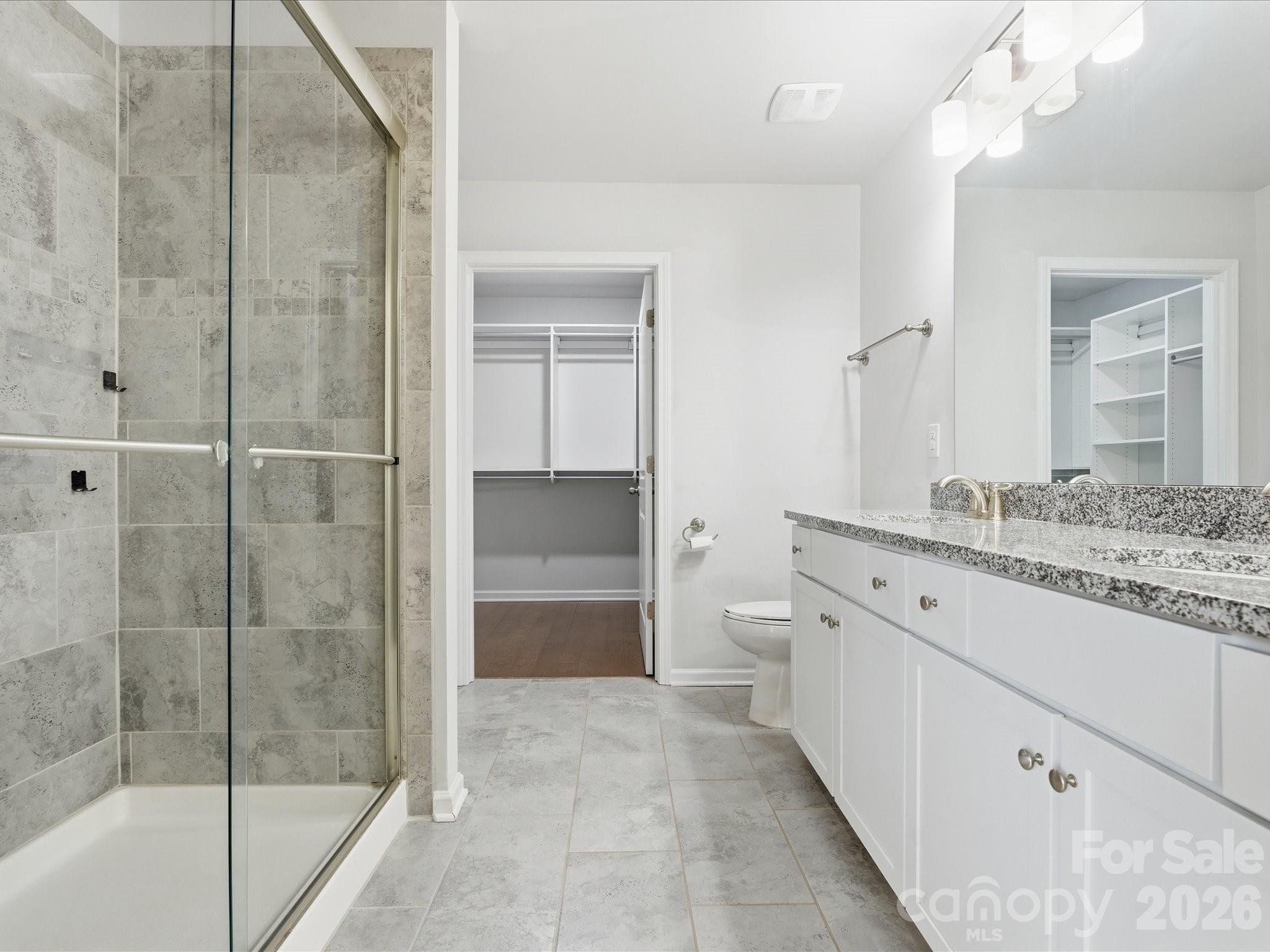 535 Cowans Villa Road #6 — Staley
