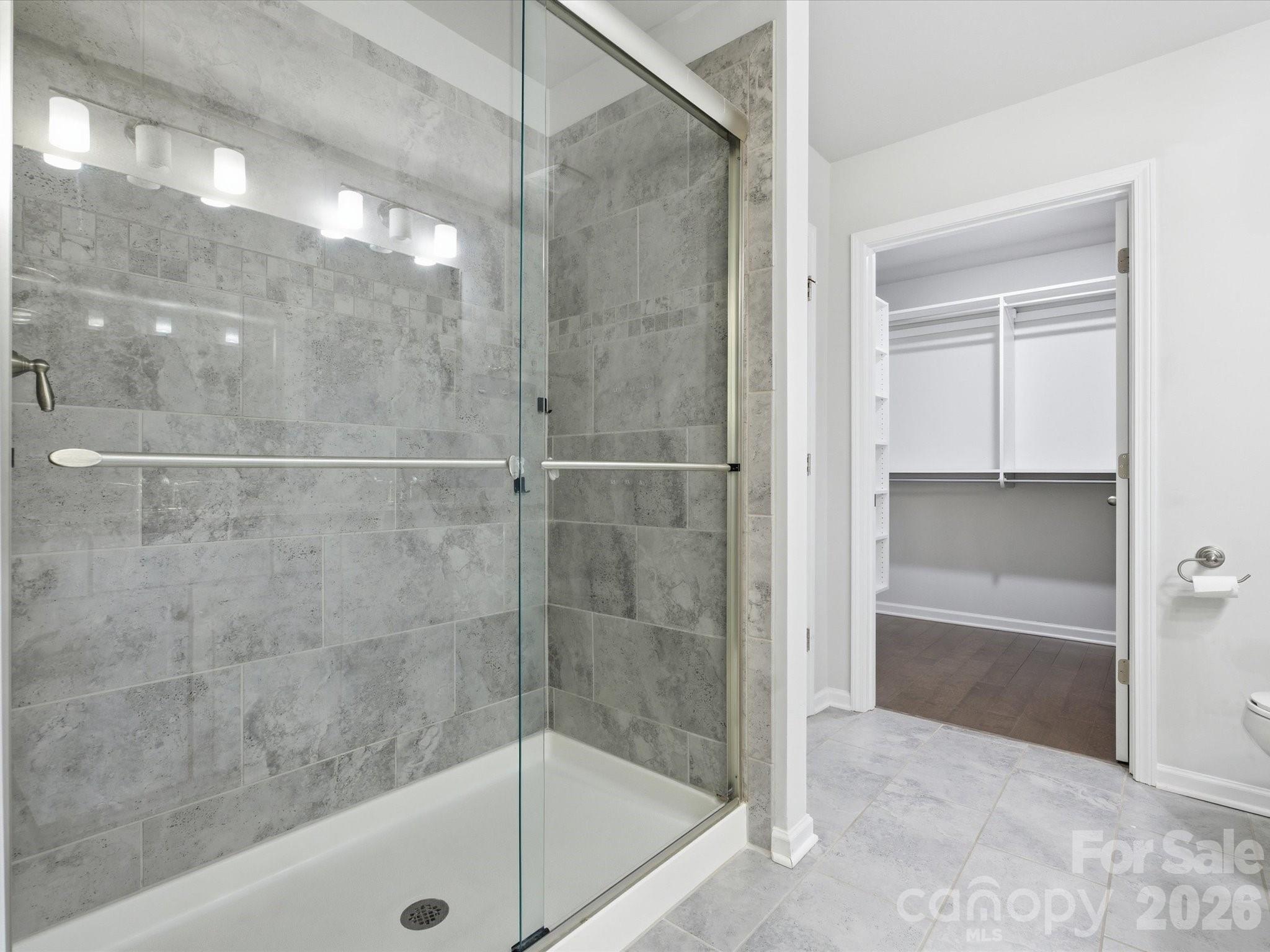 535 Cowans Villa Road #6 — Staley