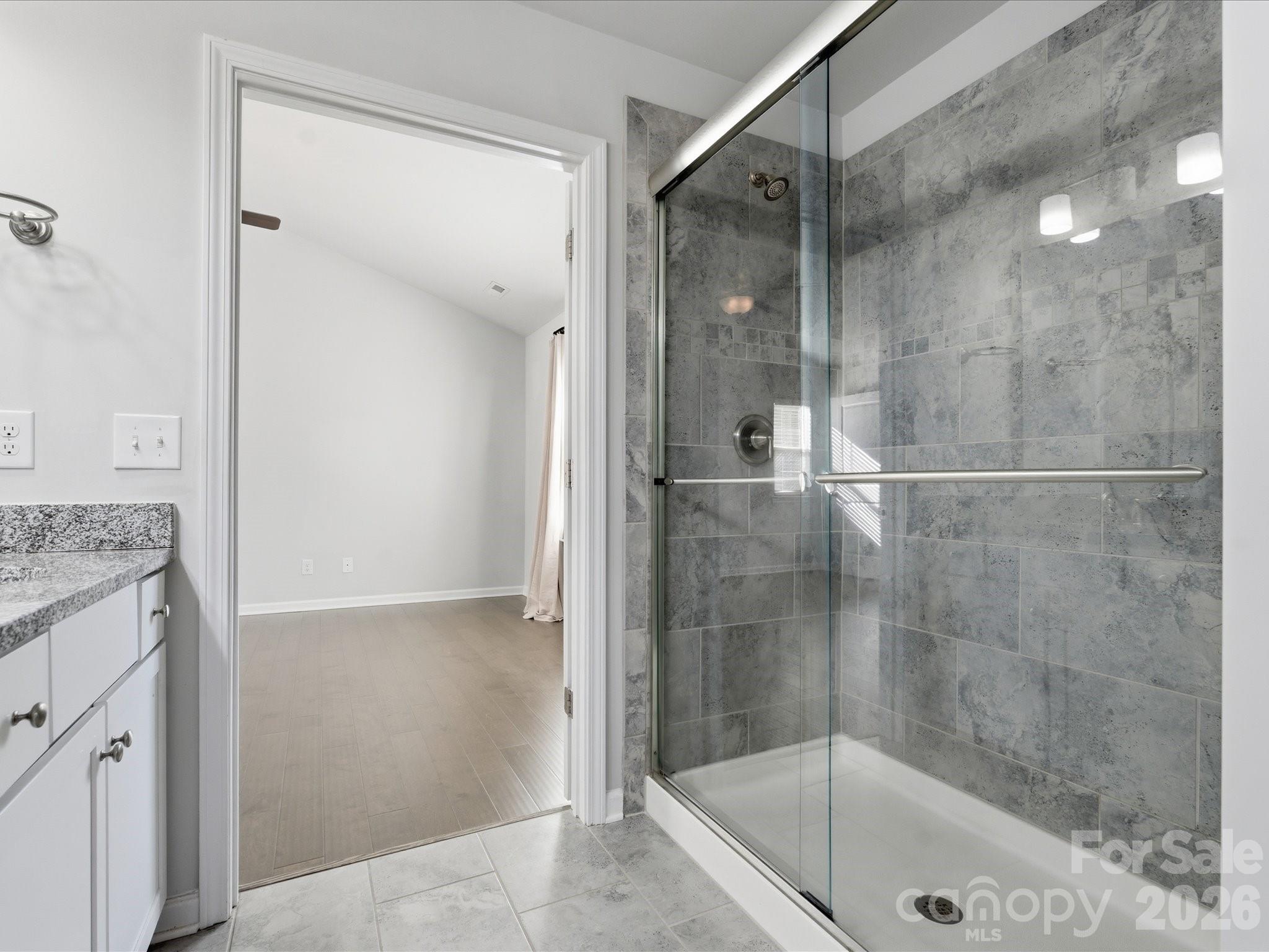535 Cowans Villa Road #6 — Staley