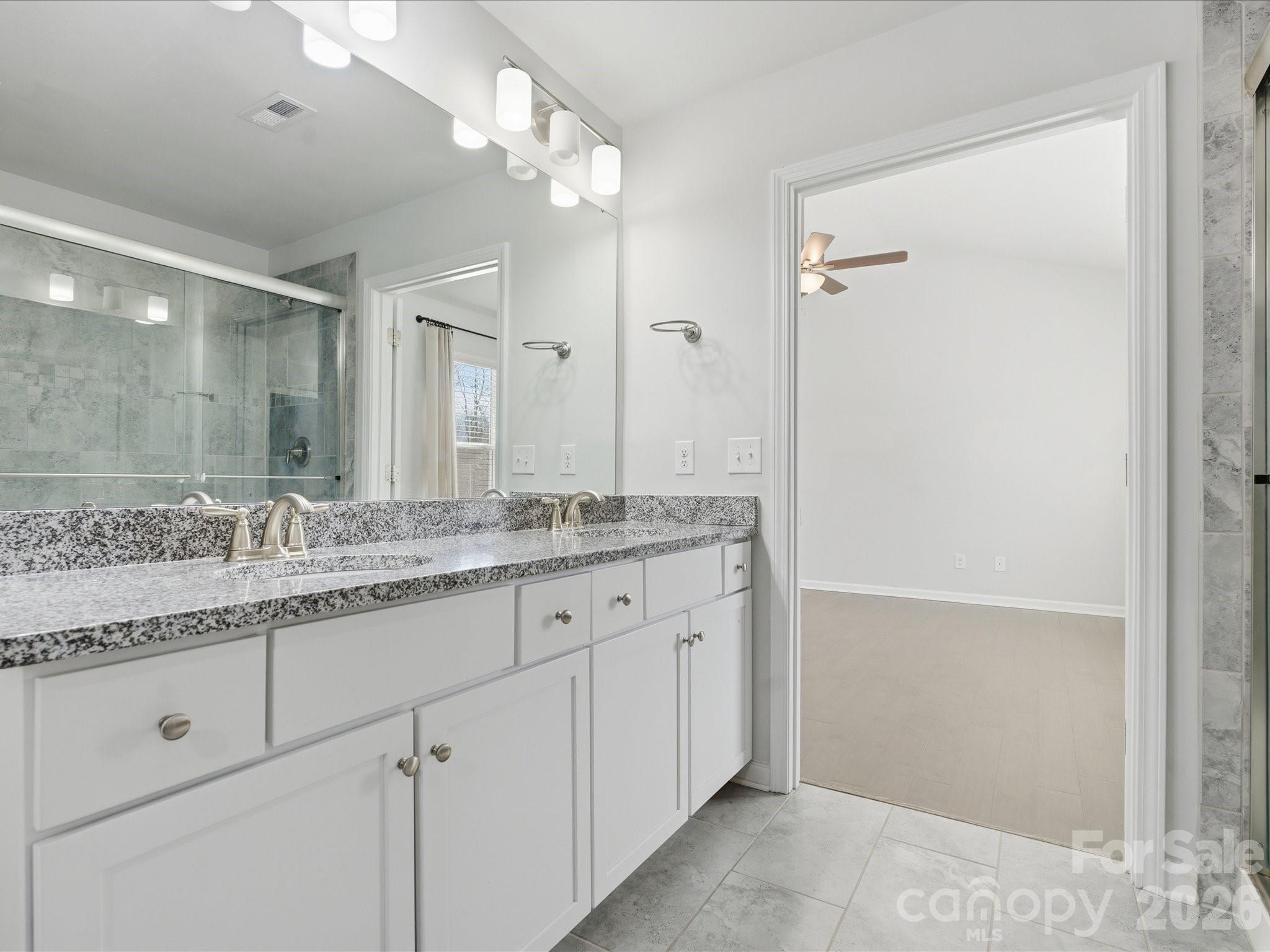 535 Cowans Villa Road #6 — Staley