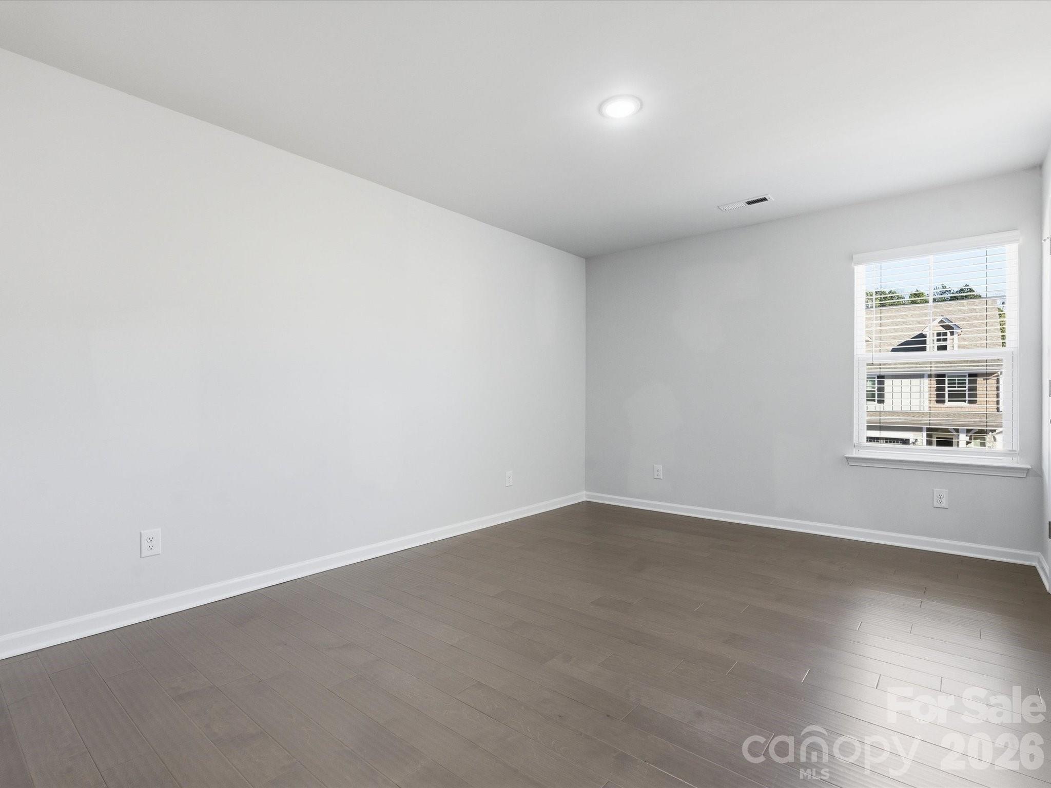 535 Cowans Villa Road #6 — Staley