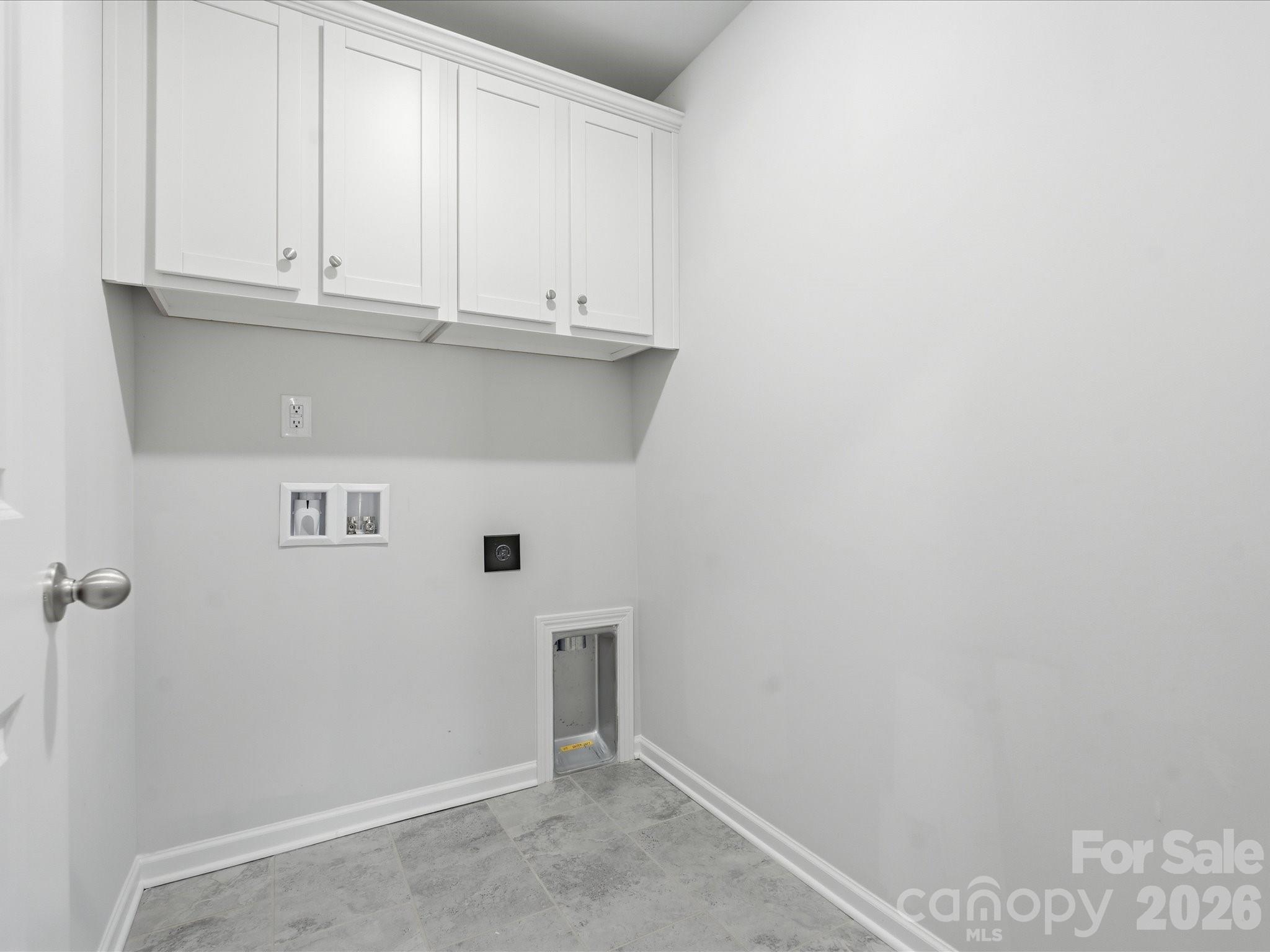 535 Cowans Villa Road #6 — Staley