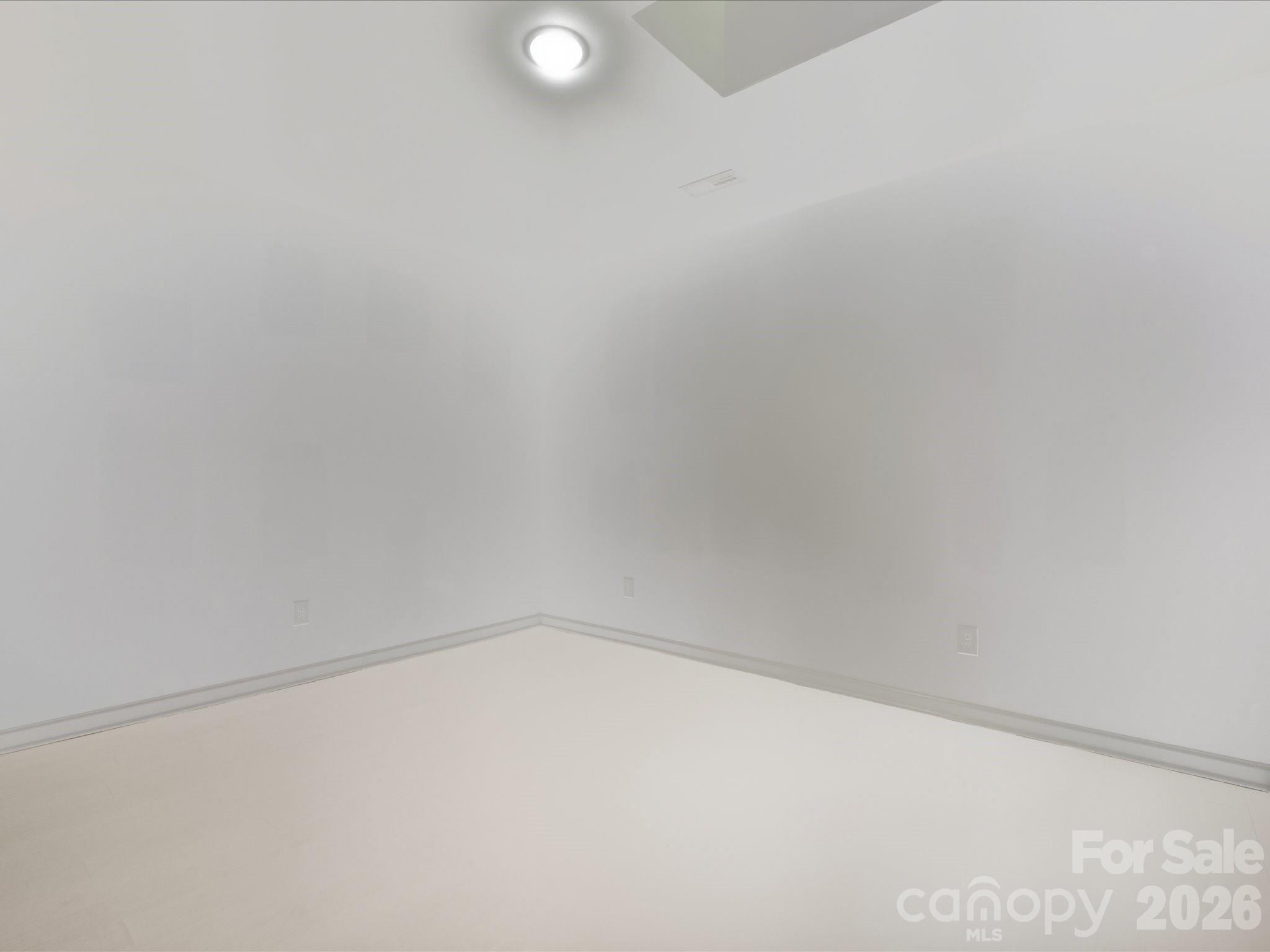 535 Cowans Villa Road #6 — Staley