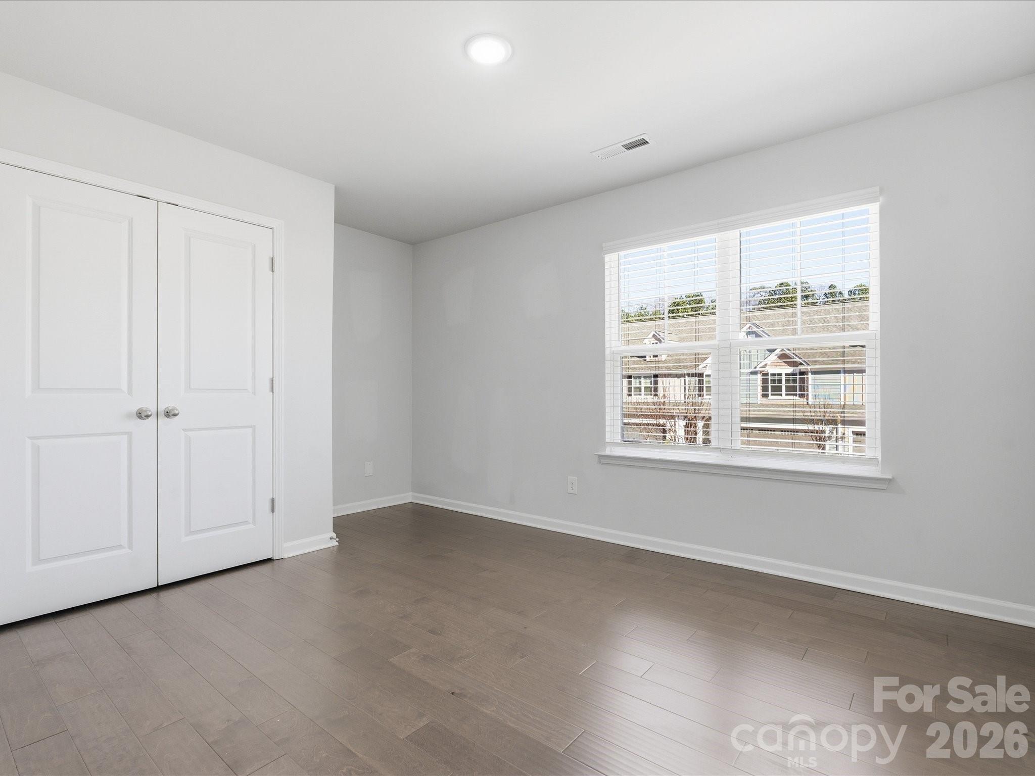 535 Cowans Villa Road #6 — Staley