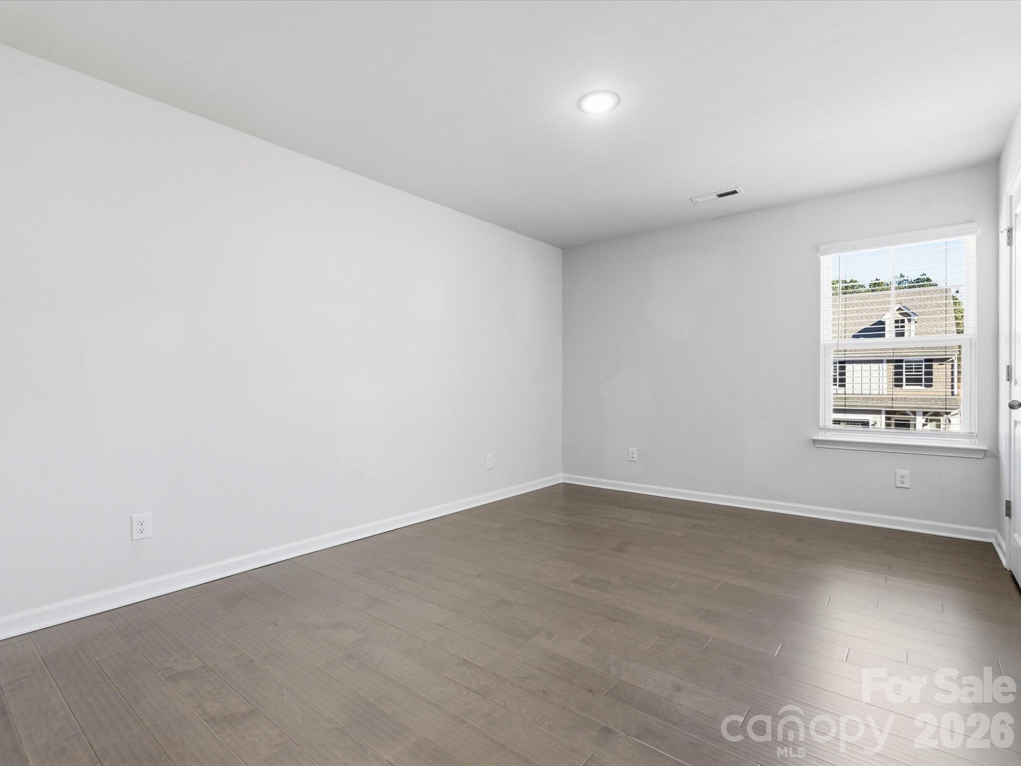 535 Cowans Villa Road #6 — Staley