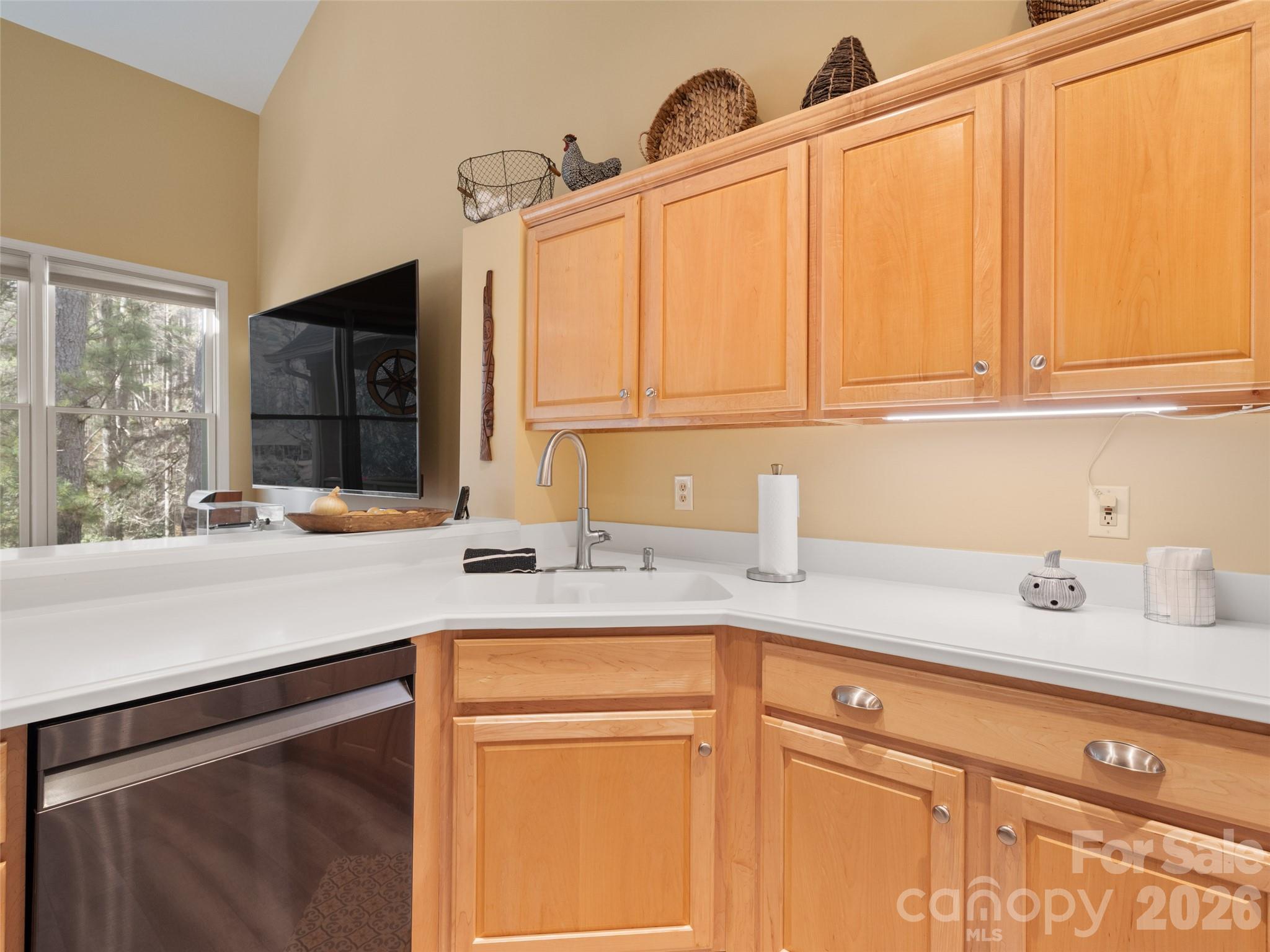 47 Ridgetop Circle #202 — Brevard