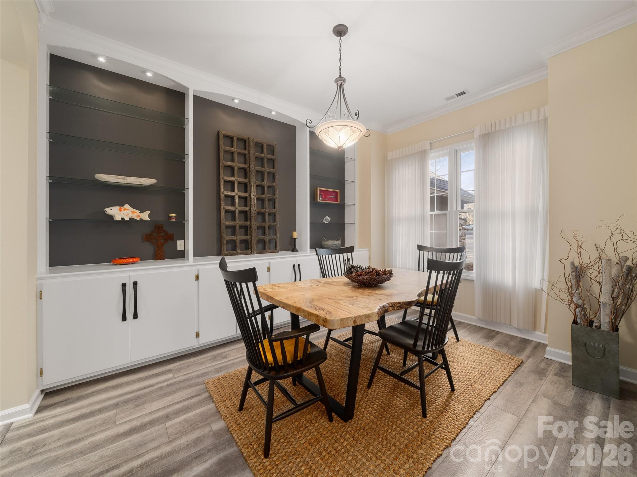 47 Ridgetop Circle #202 — Brevard