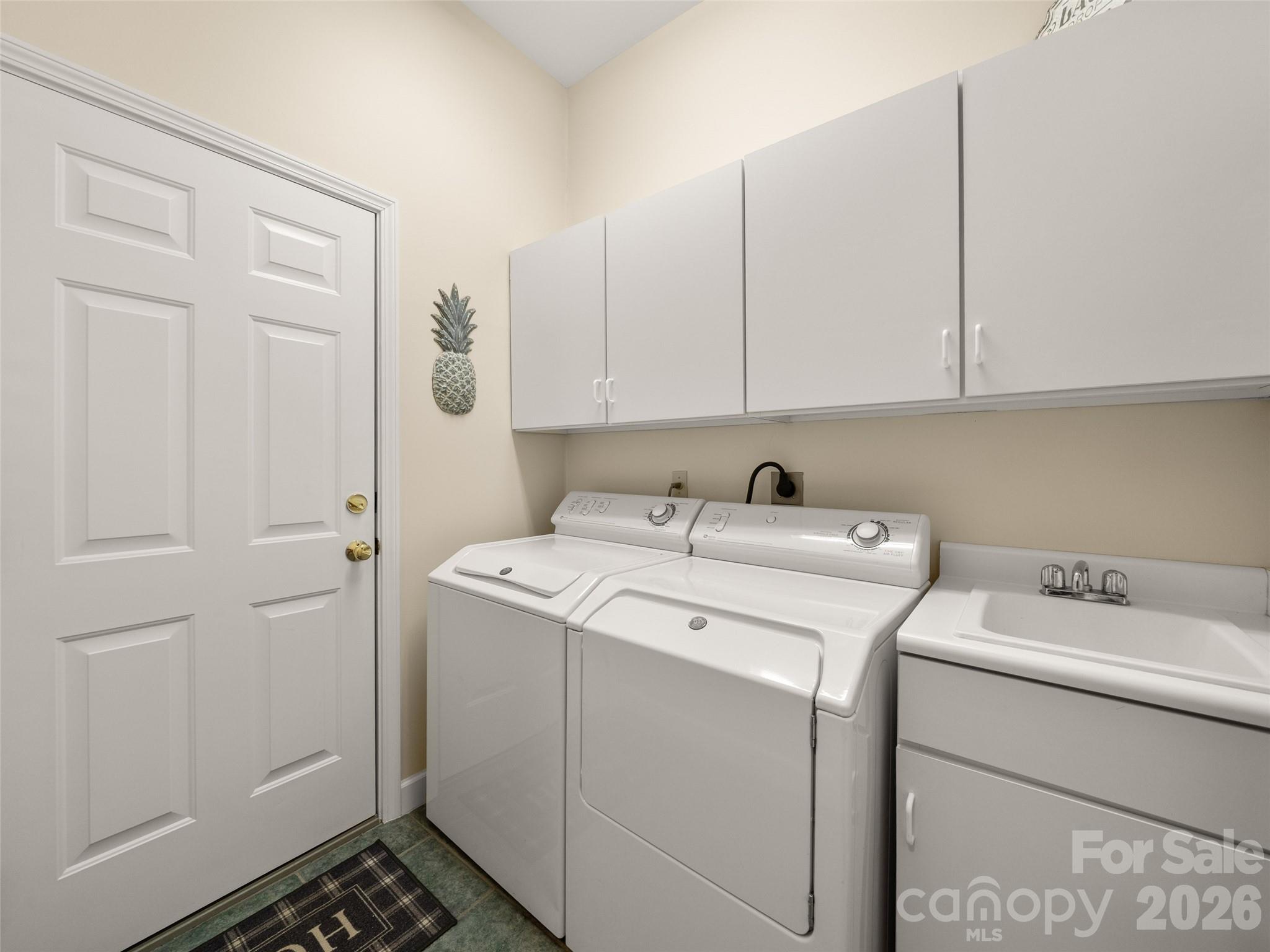 47 Ridgetop Circle #202 — Brevard