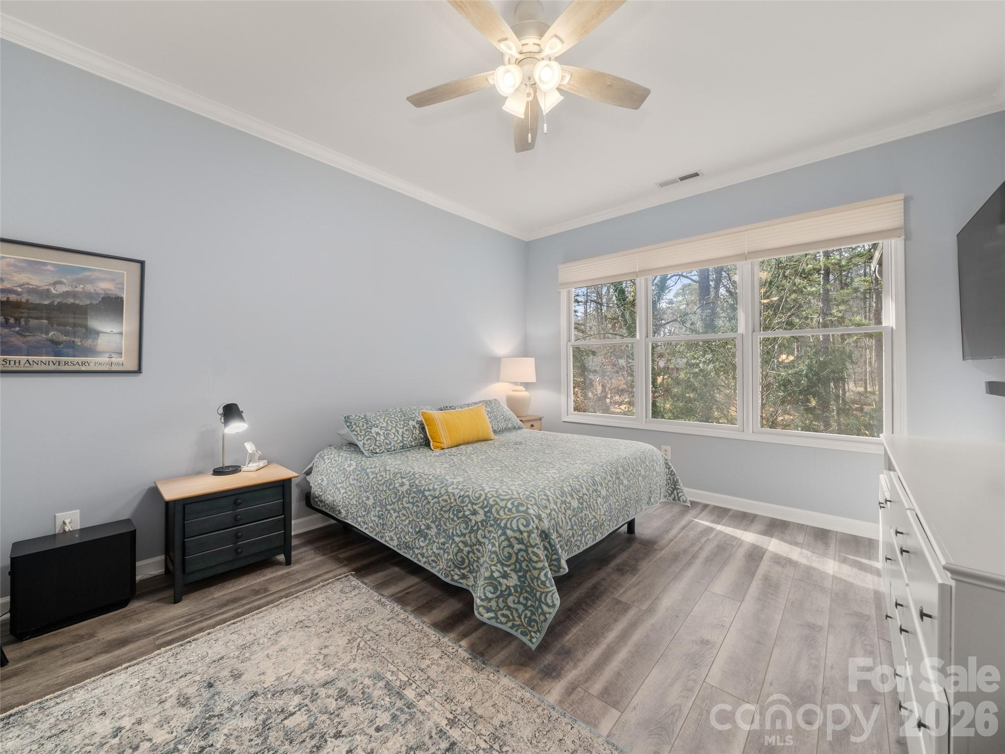 47 Ridgetop Circle #202 — Brevard