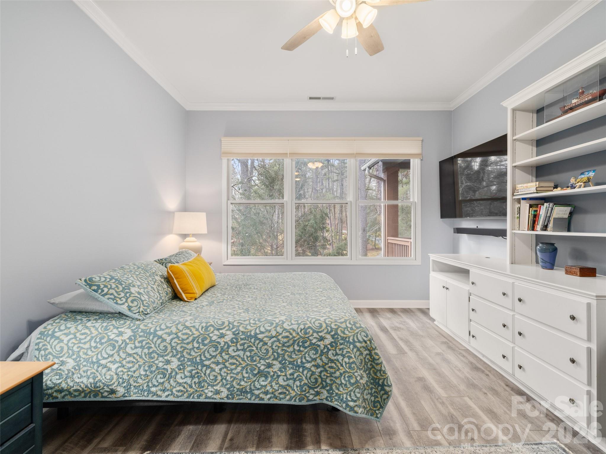 47 Ridgetop Circle #202 — Brevard