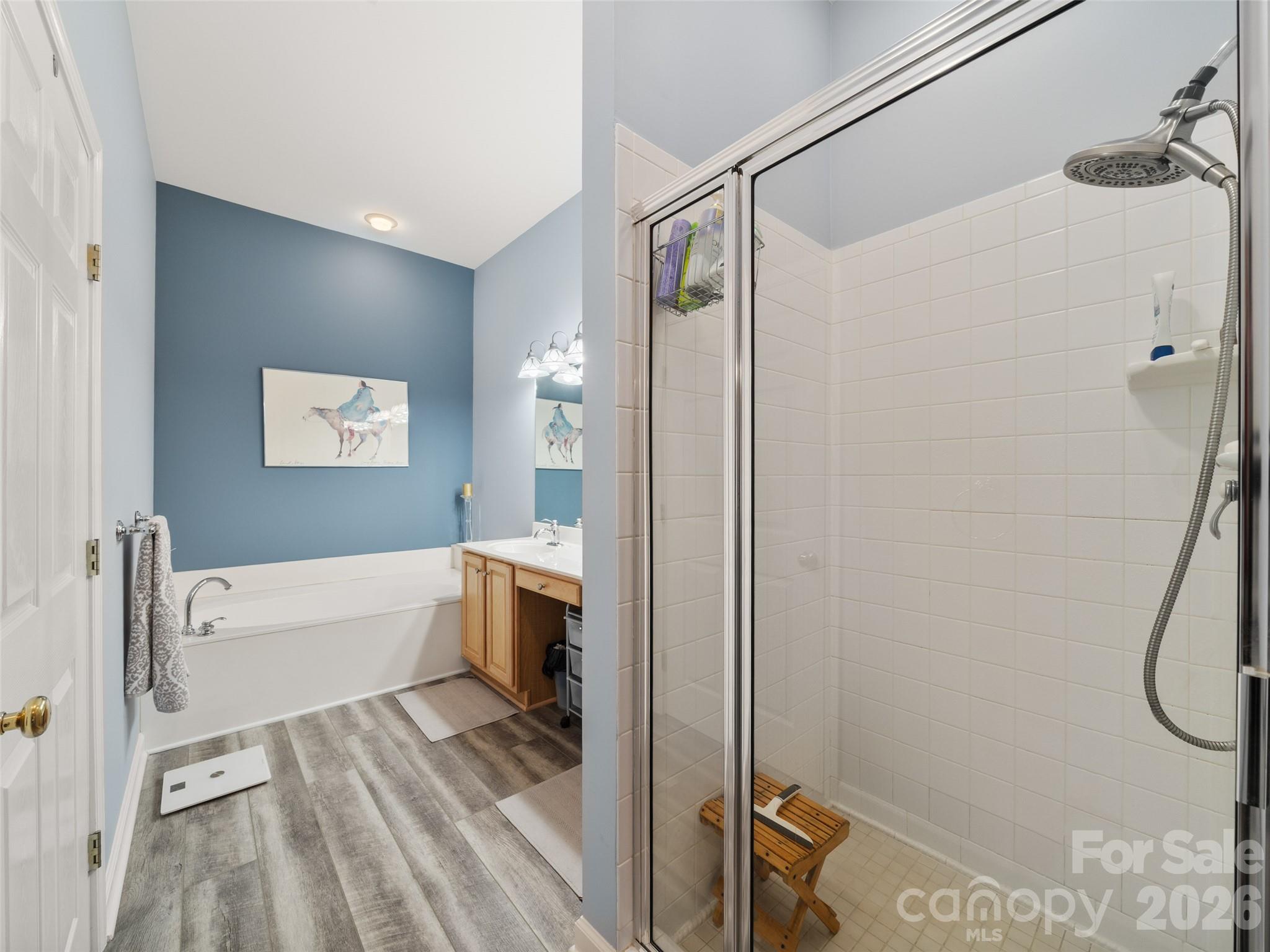 47 Ridgetop Circle #202 — Brevard