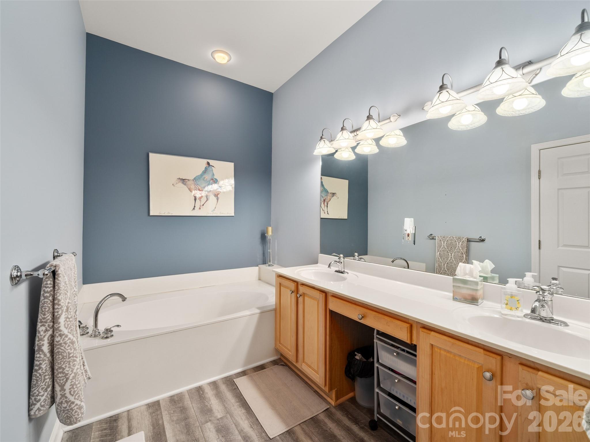 47 Ridgetop Circle #202 — Brevard