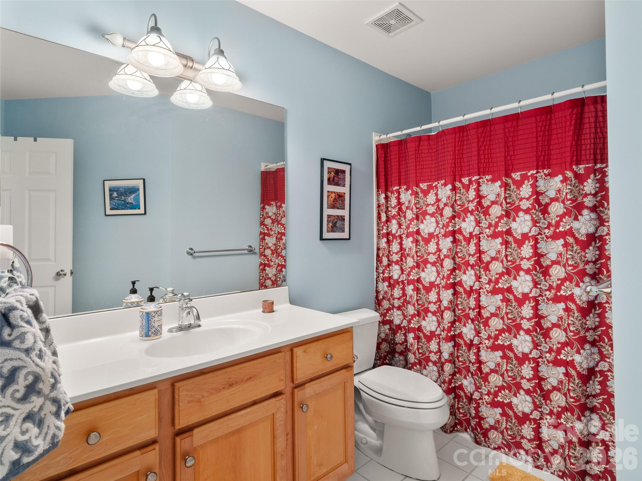 47 Ridgetop Circle #202 — Brevard