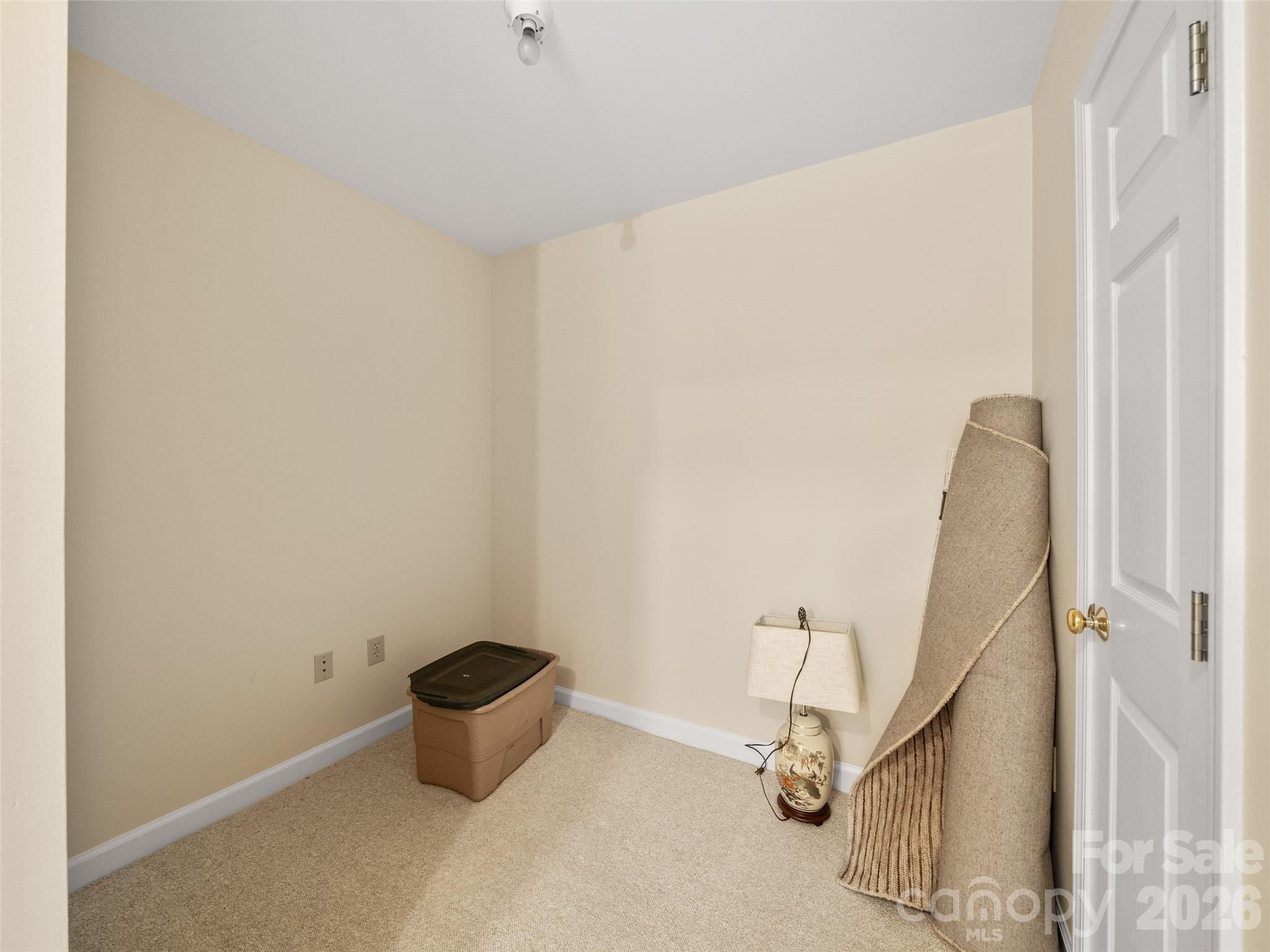 47 Ridgetop Circle #202 — Brevard