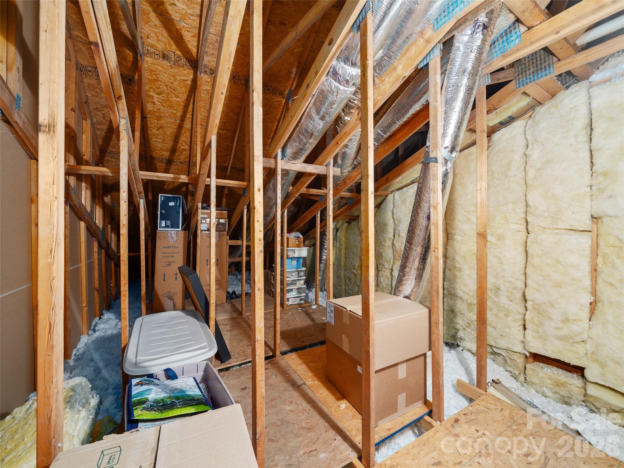 47 Ridgetop Circle #202 — Brevard