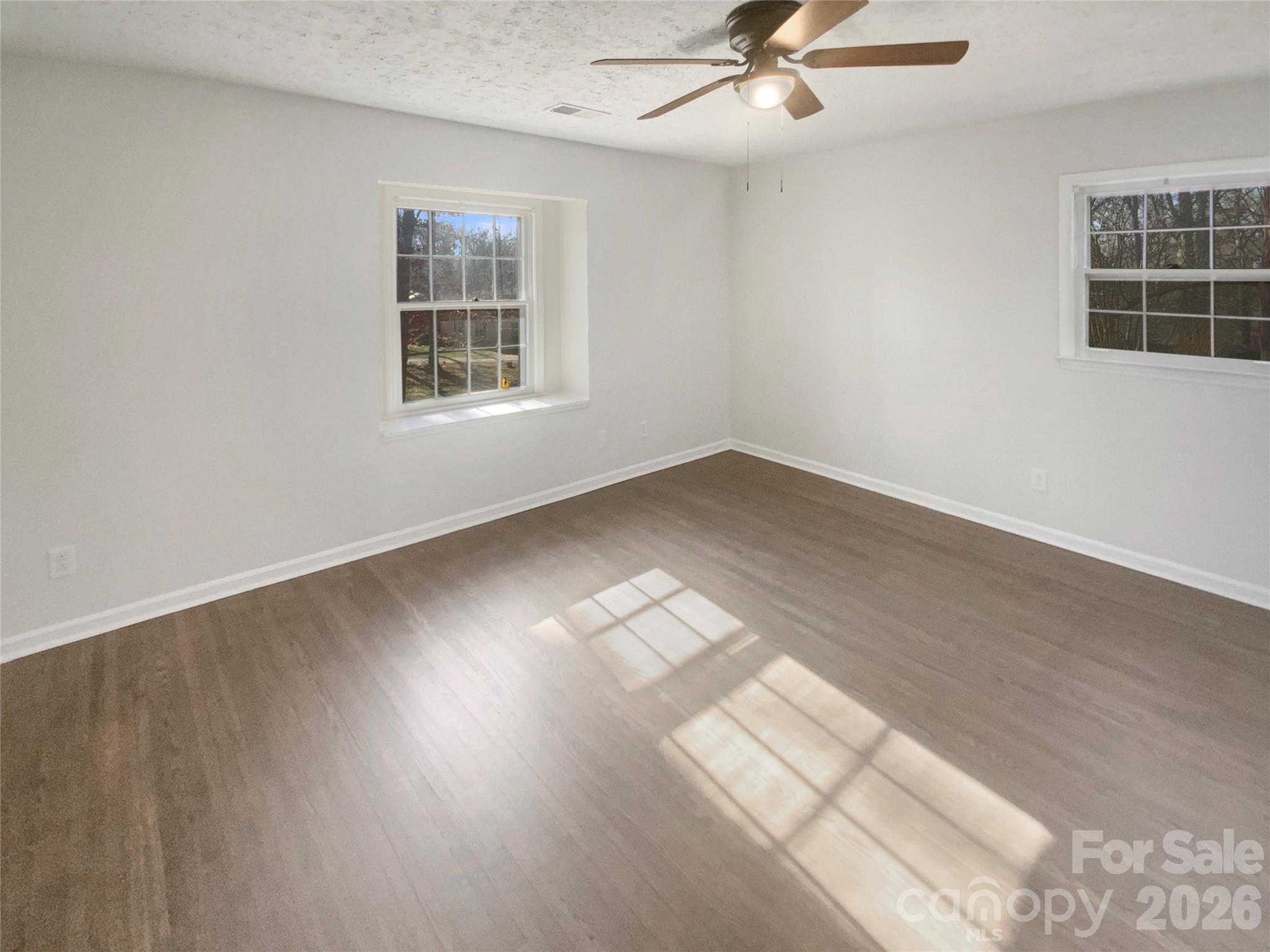 4661 Easthaven Drive — Charlotte