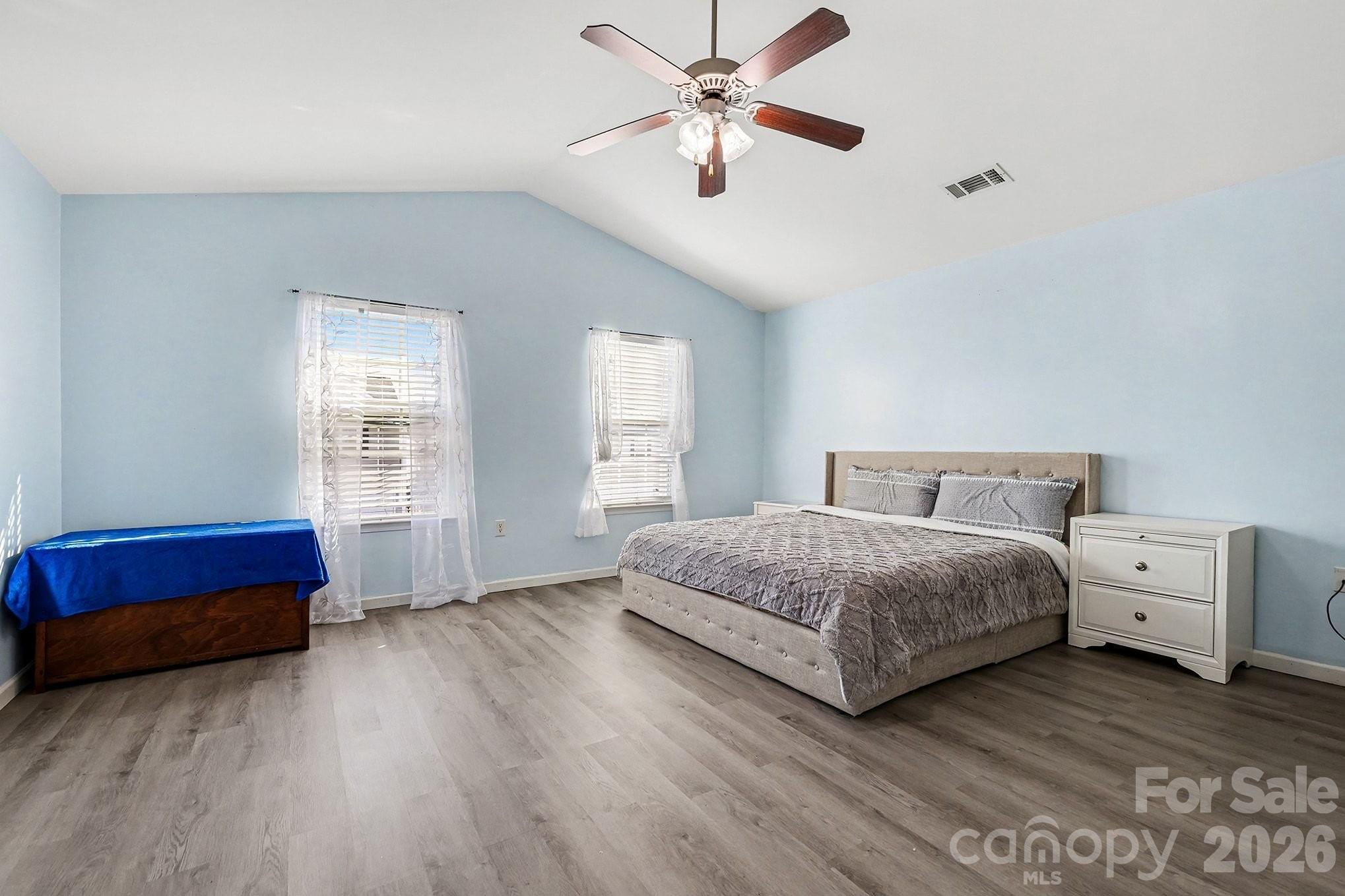 2044 Grimley Lane — Fort Mill