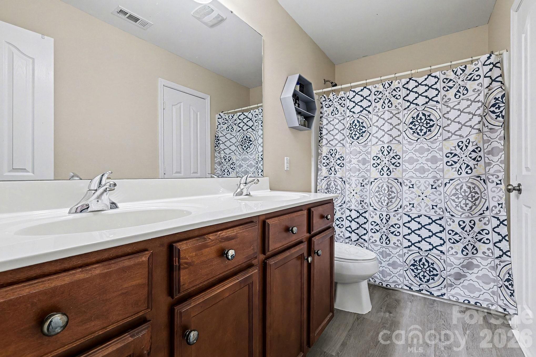 2044 Grimley Lane — Fort Mill
