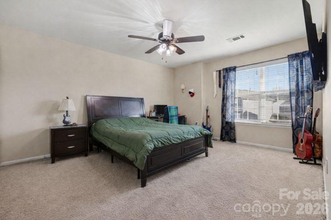 2044 Grimley Lane — Fort Mill