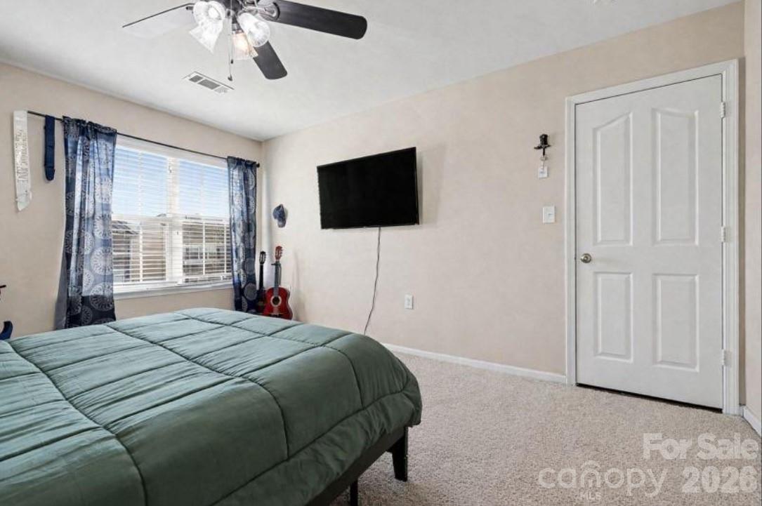 2044 Grimley Lane — Fort Mill