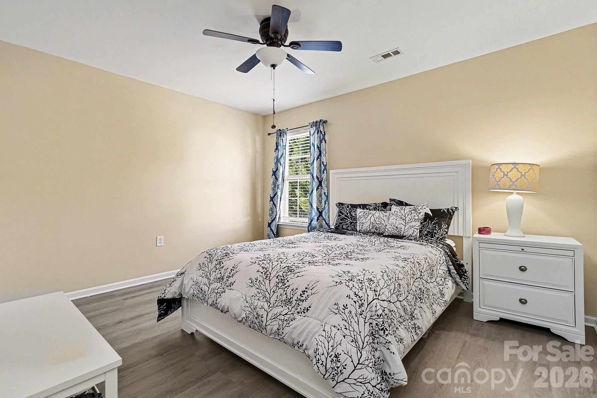 2044 Grimley Lane — Fort Mill