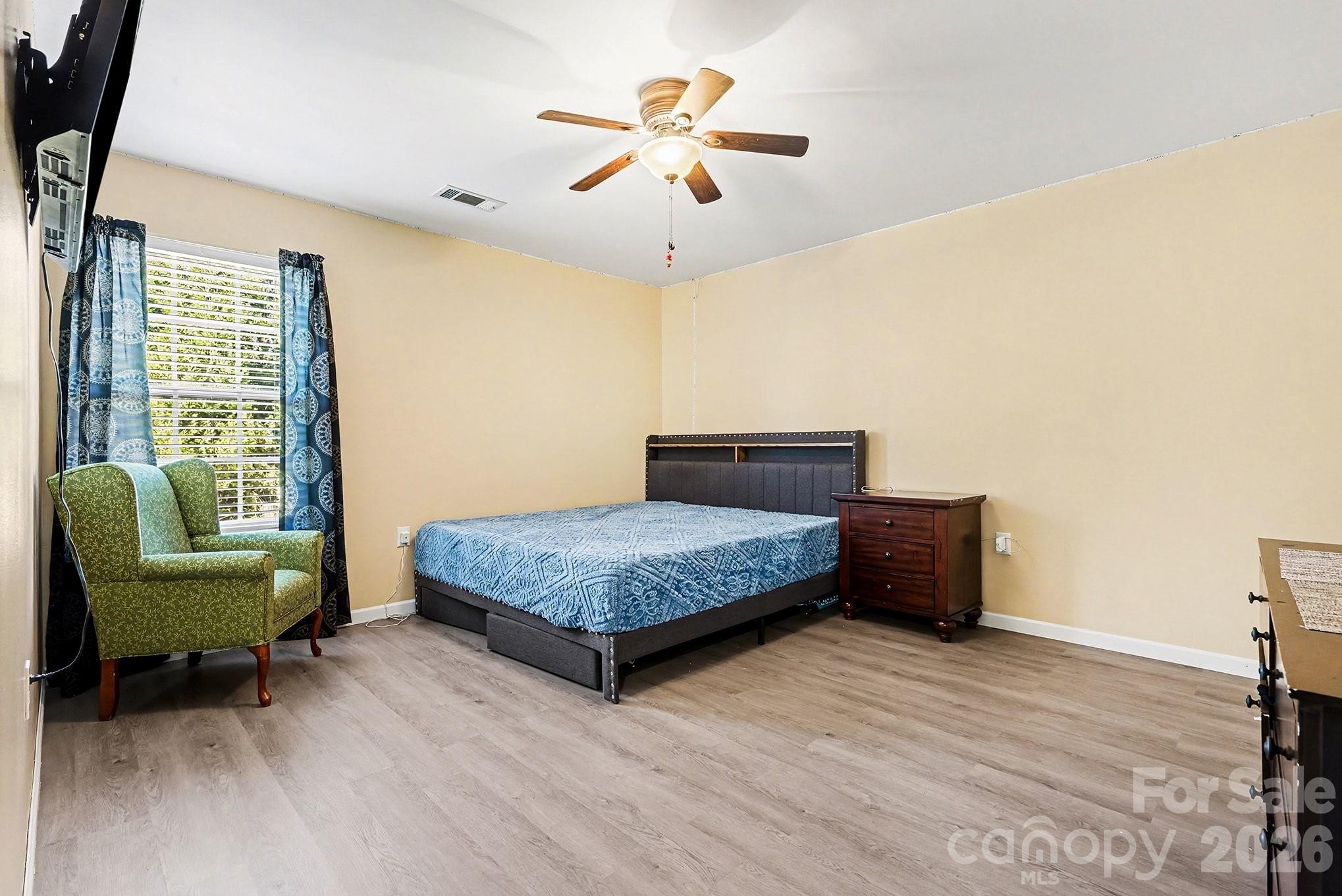 2044 Grimley Lane — Fort Mill