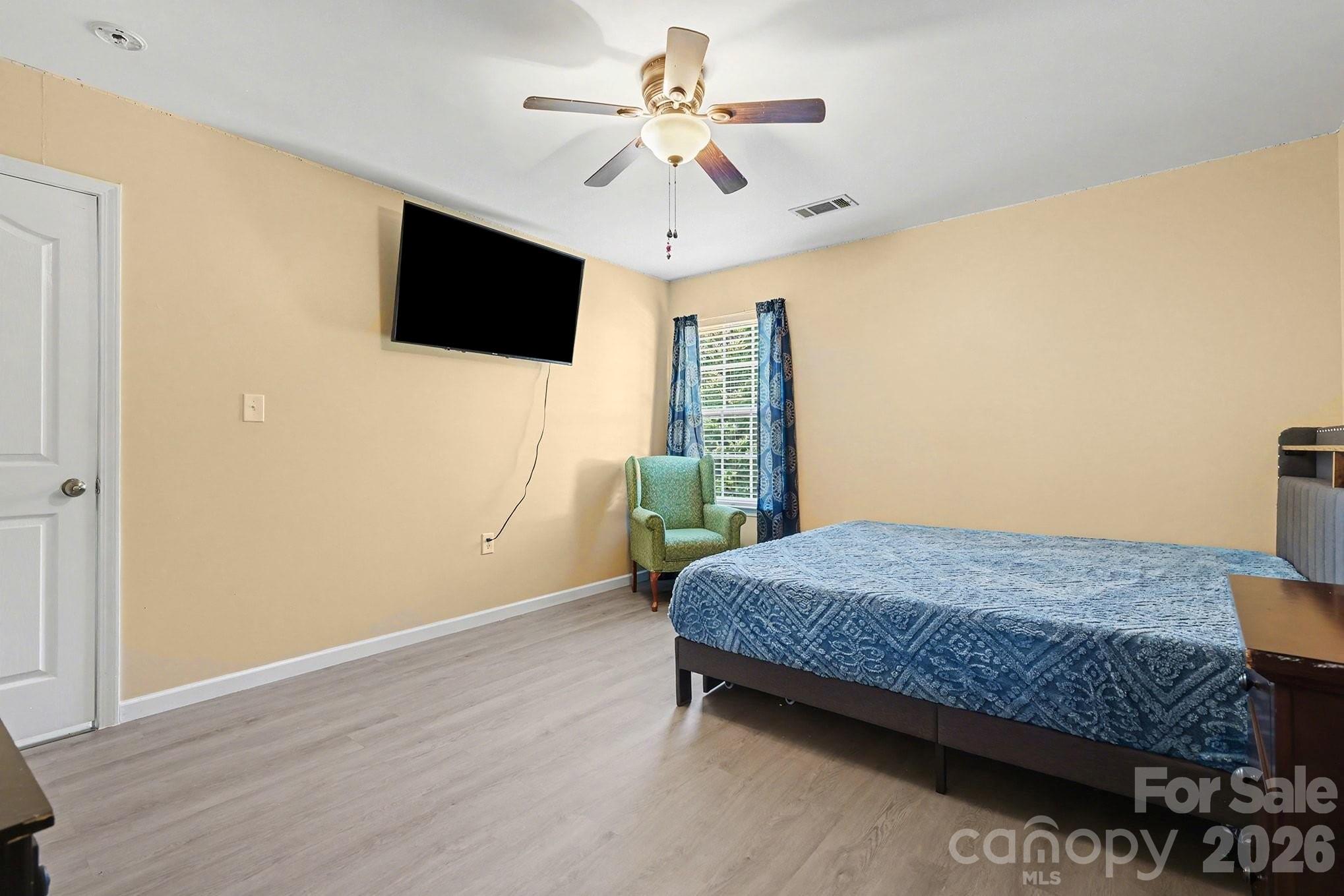 2044 Grimley Lane — Fort Mill