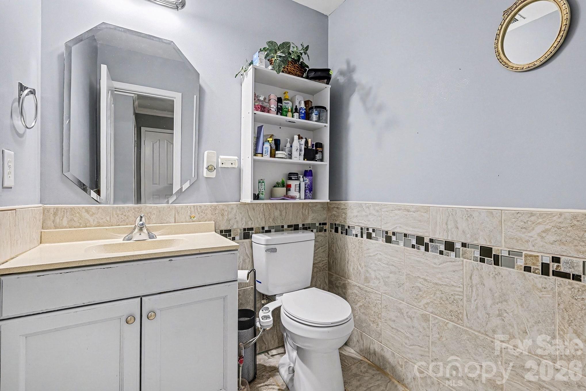 2044 Grimley Lane — Fort Mill