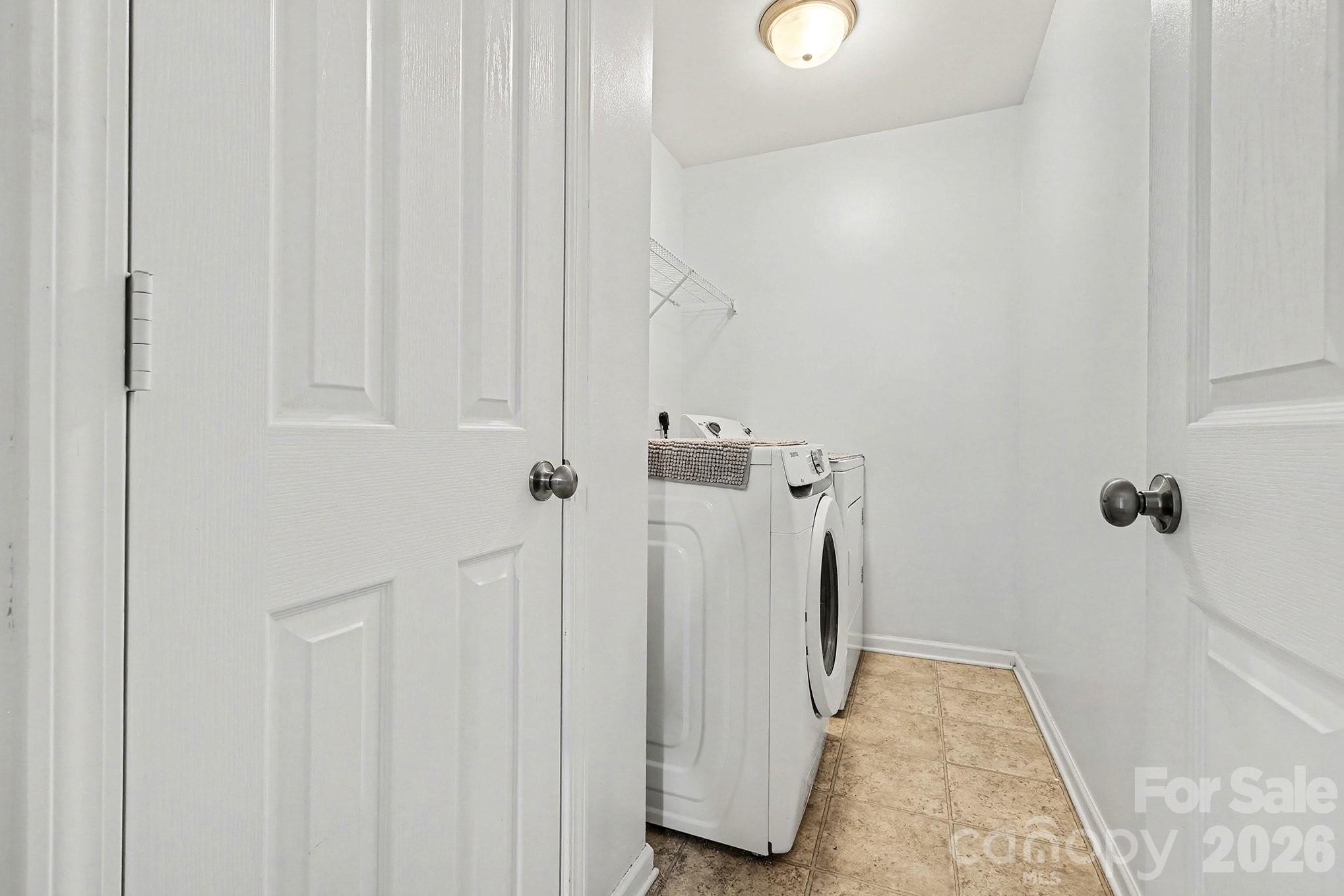 2044 Grimley Lane — Fort Mill